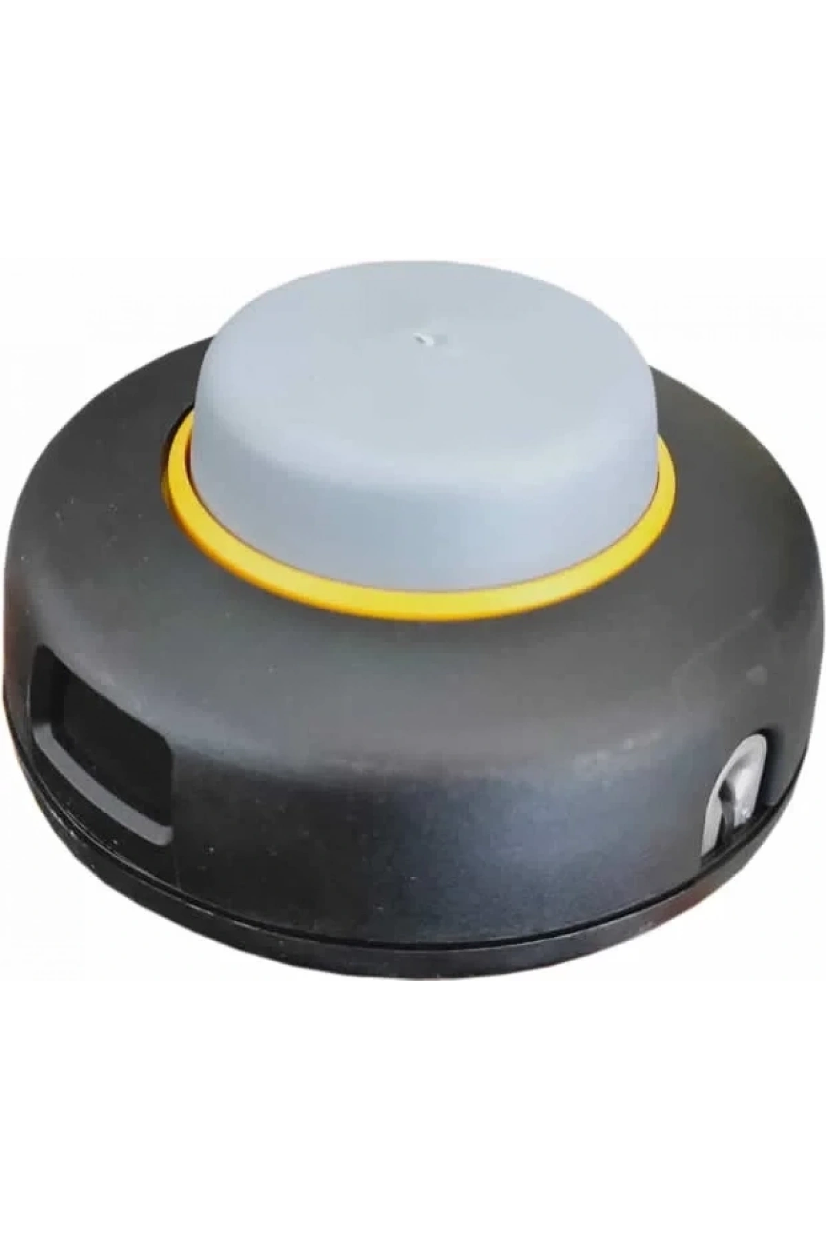 N55 Bilyalı Husqvarna 253RB 553RBX Motorlu Tırpan Misina Sarma Başlığı