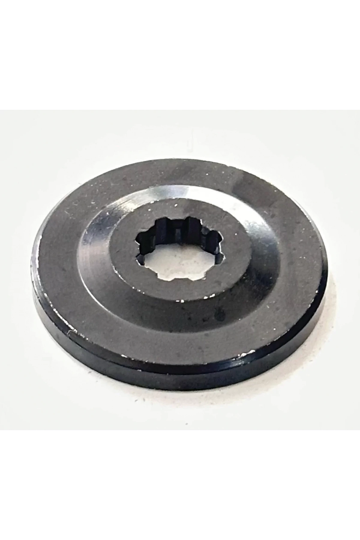 Oleomac 453 BP Ergo Motorlu Tırpan Bıçak Pulu Üst Efco 8535