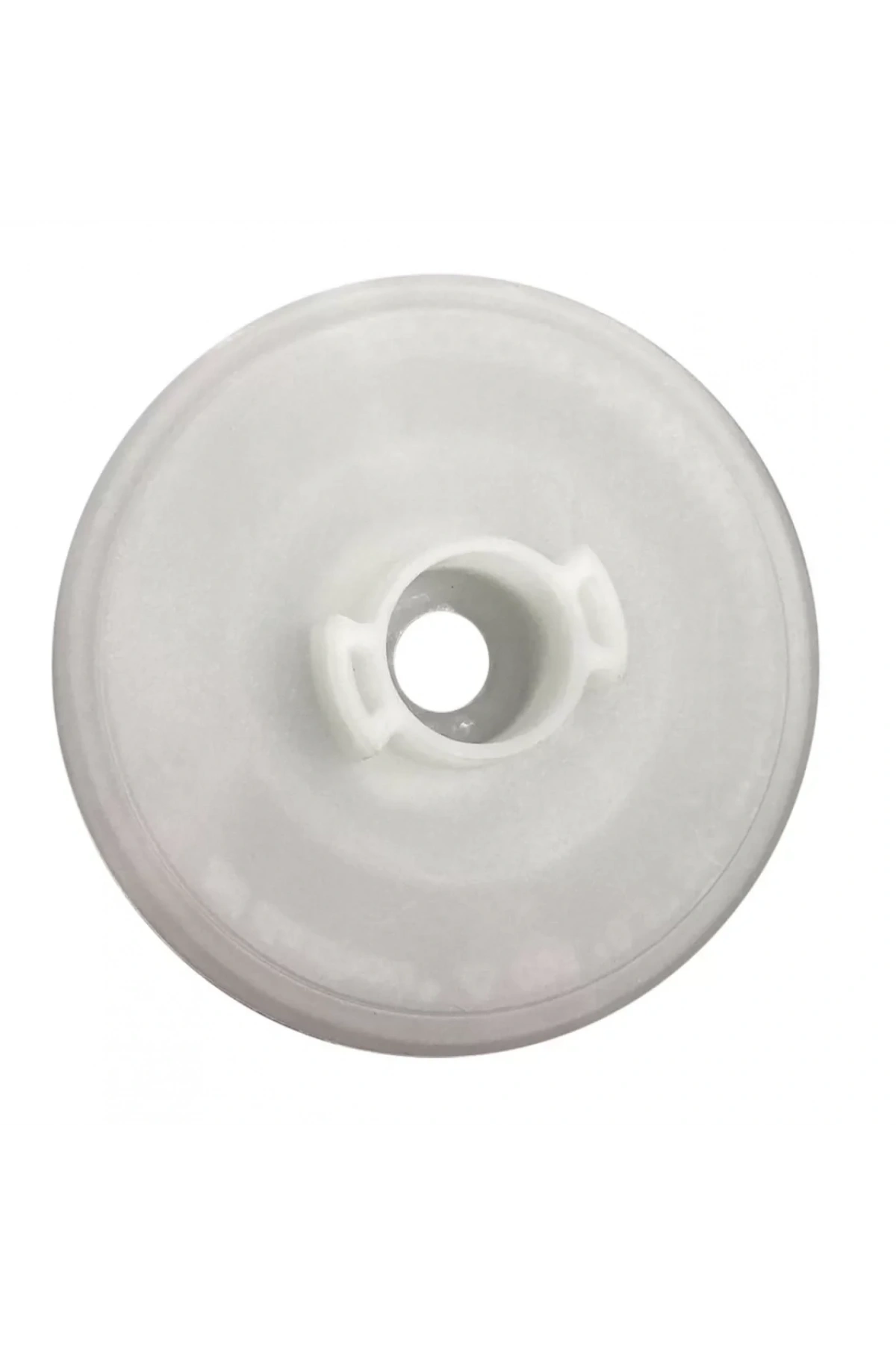 Oleomac 453BP Ergo Motorlu Tırpan Starter İp Makarası Efco 8535