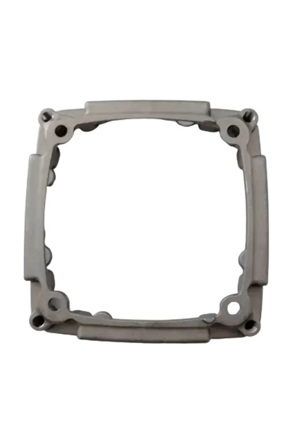 Oleomac 453BP Ergo Starter Kapak Flanşı Efco 8535