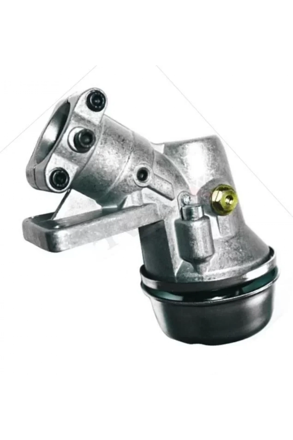 Oleomac 753 Motorlu Tırpan Dişli Grubu Redüktör 32Mm 10T