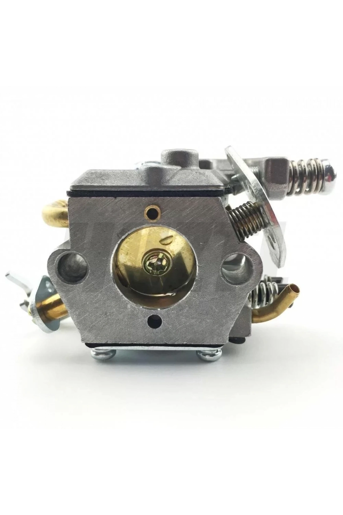 Oleomac 941C 941Cx Motorlu Testere Karbüratör