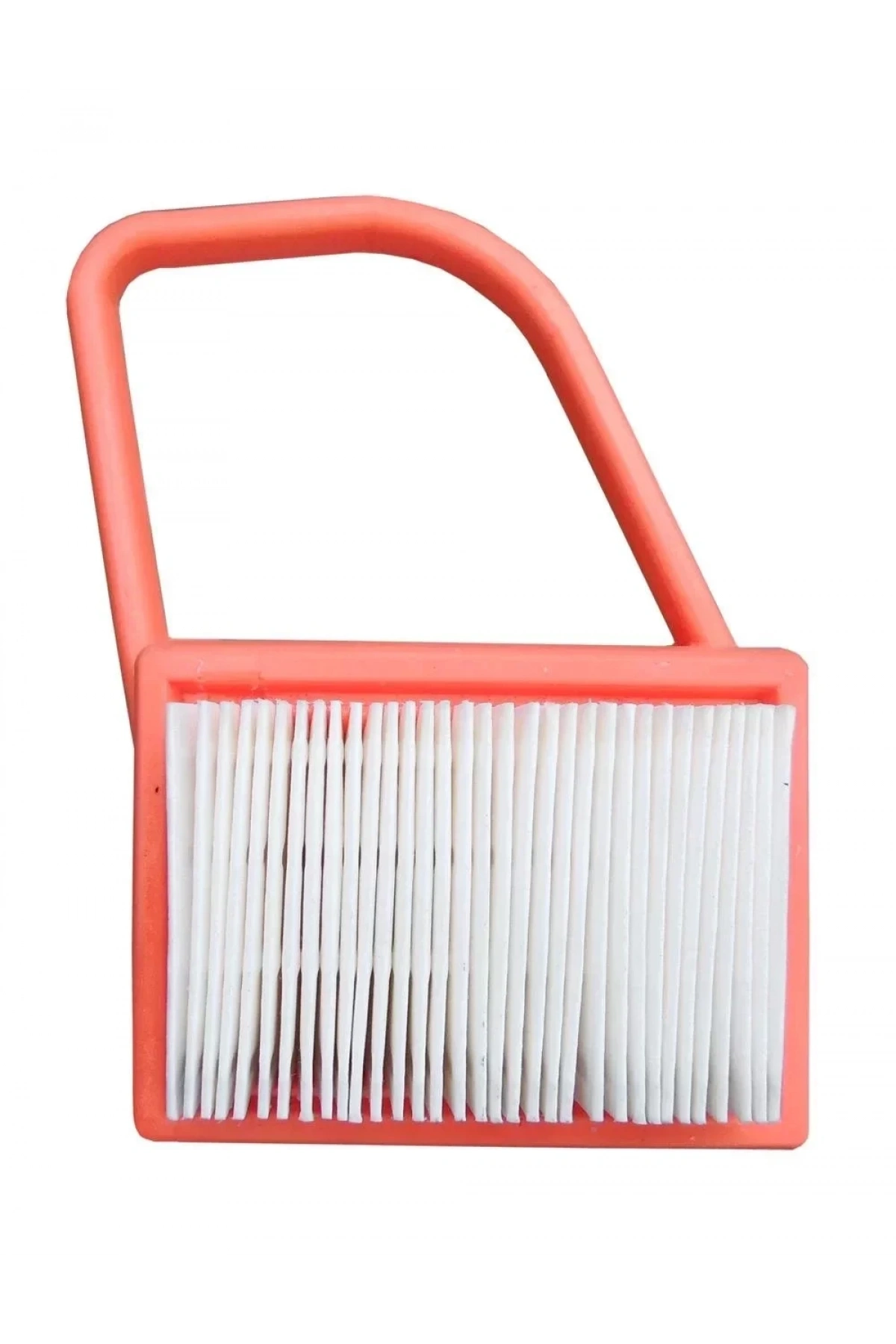 Oleomac Bcf 530 Bc 530T Motorlu Tırpan Hava Filtresi