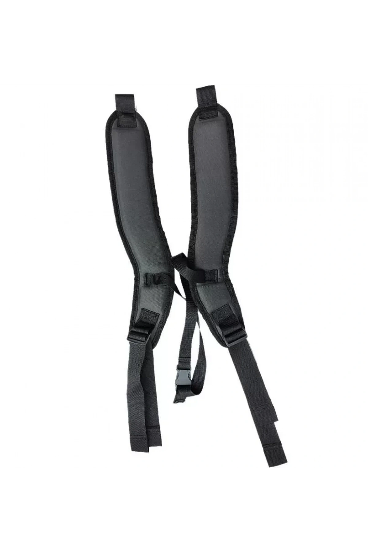 Oleomac Bp 453 Ergo Efco 8535 Motorlu Tırpan Sırtlık Askı Kayışı Çift