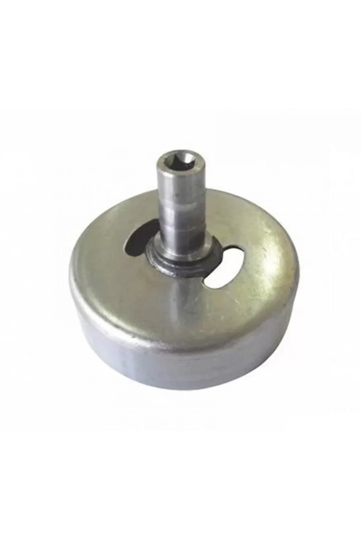 Oleomac Bp 453 Ergo Sparta 42 Efco 8535 Sırt Tırpan Balata Tası