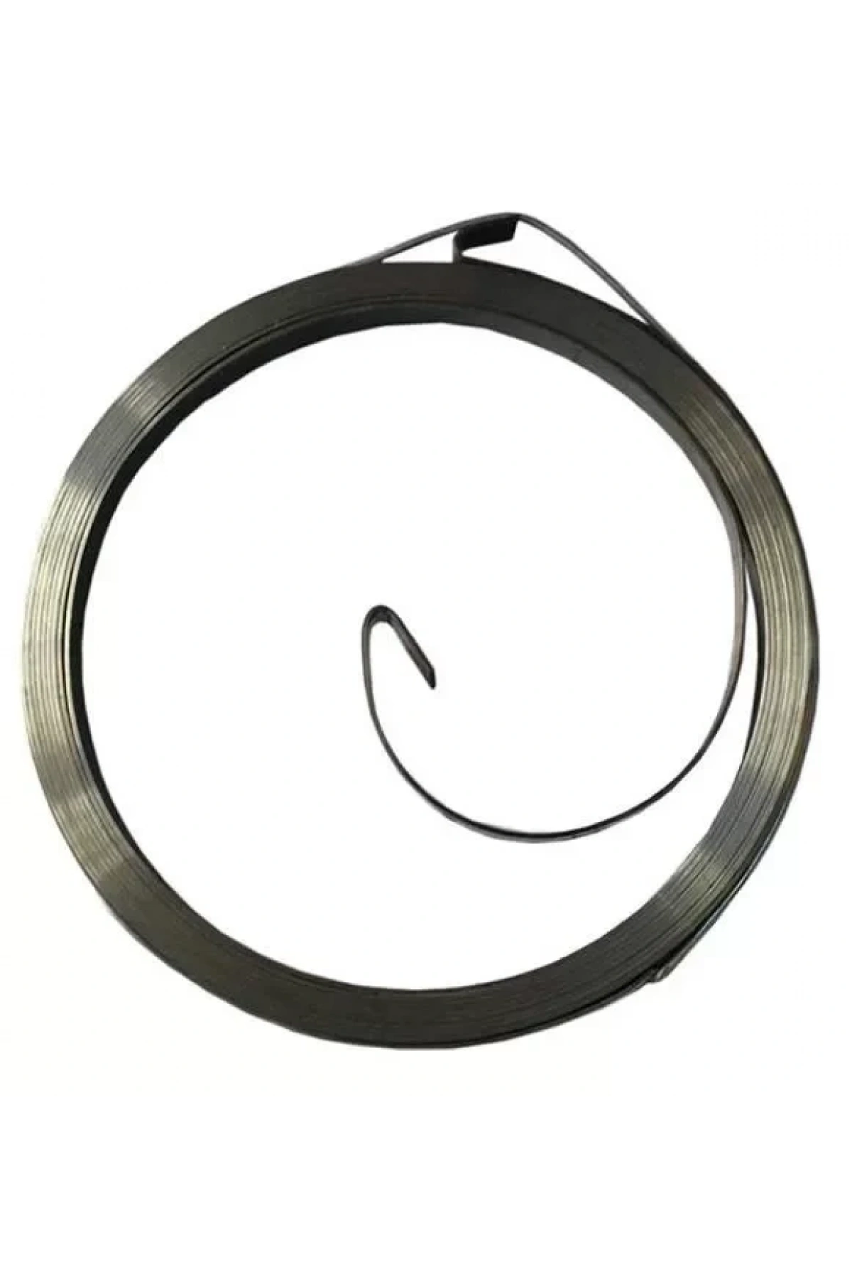 Oleomac Bp 453 Ergo Starter İnce Zemberek Yayı