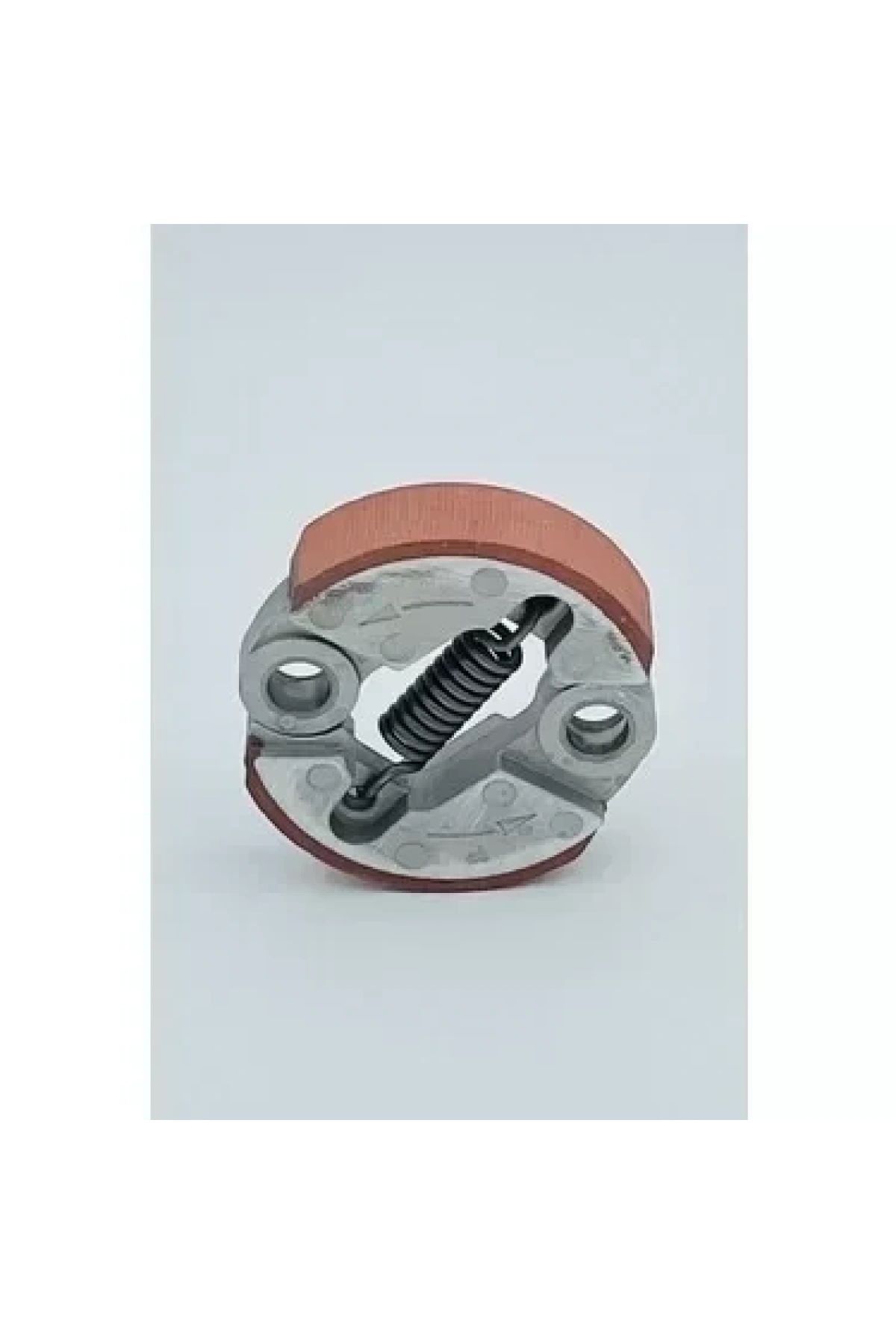 Ferrino Oleomac Bp 453 Sparta 42 44 Efco 8535 Motorlu Tırpan Balatası