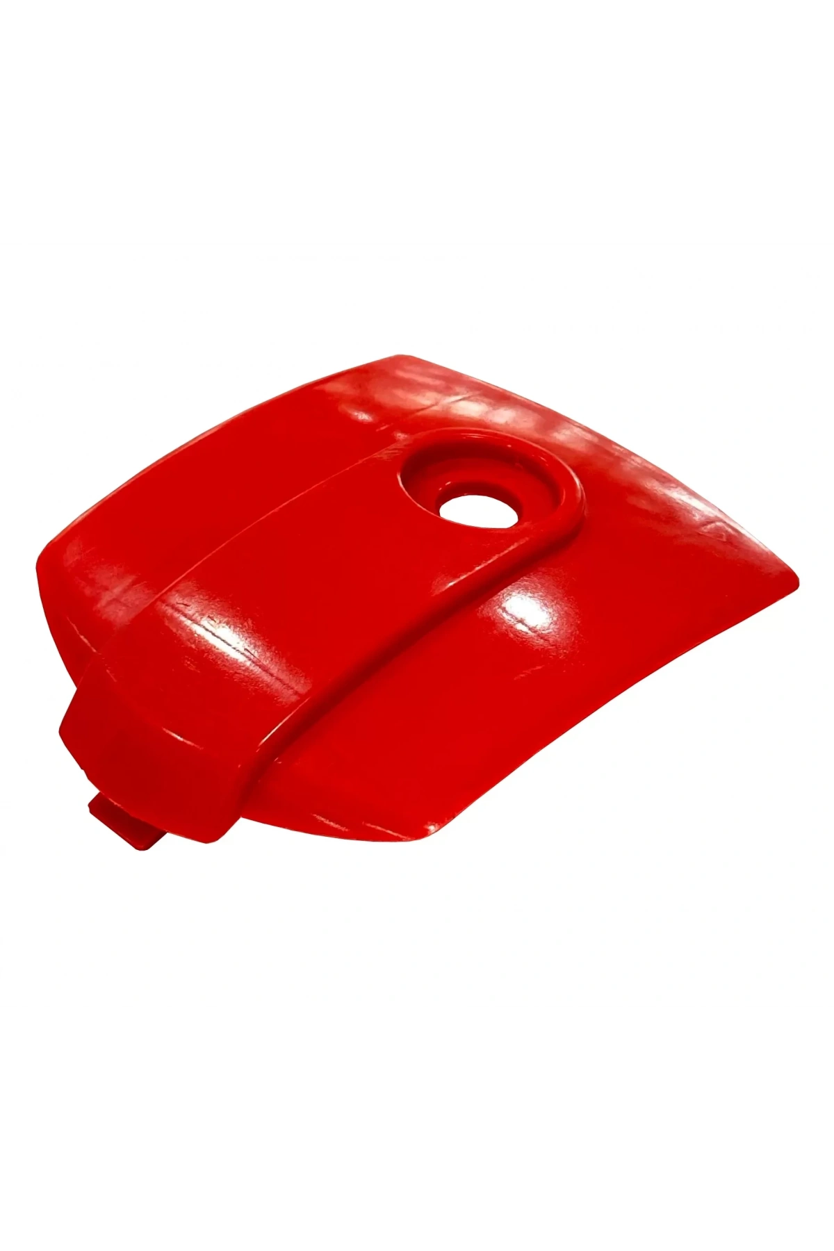 Oleomac GSH 51 56 Motorlu Testere Hava Filtre Kapağı