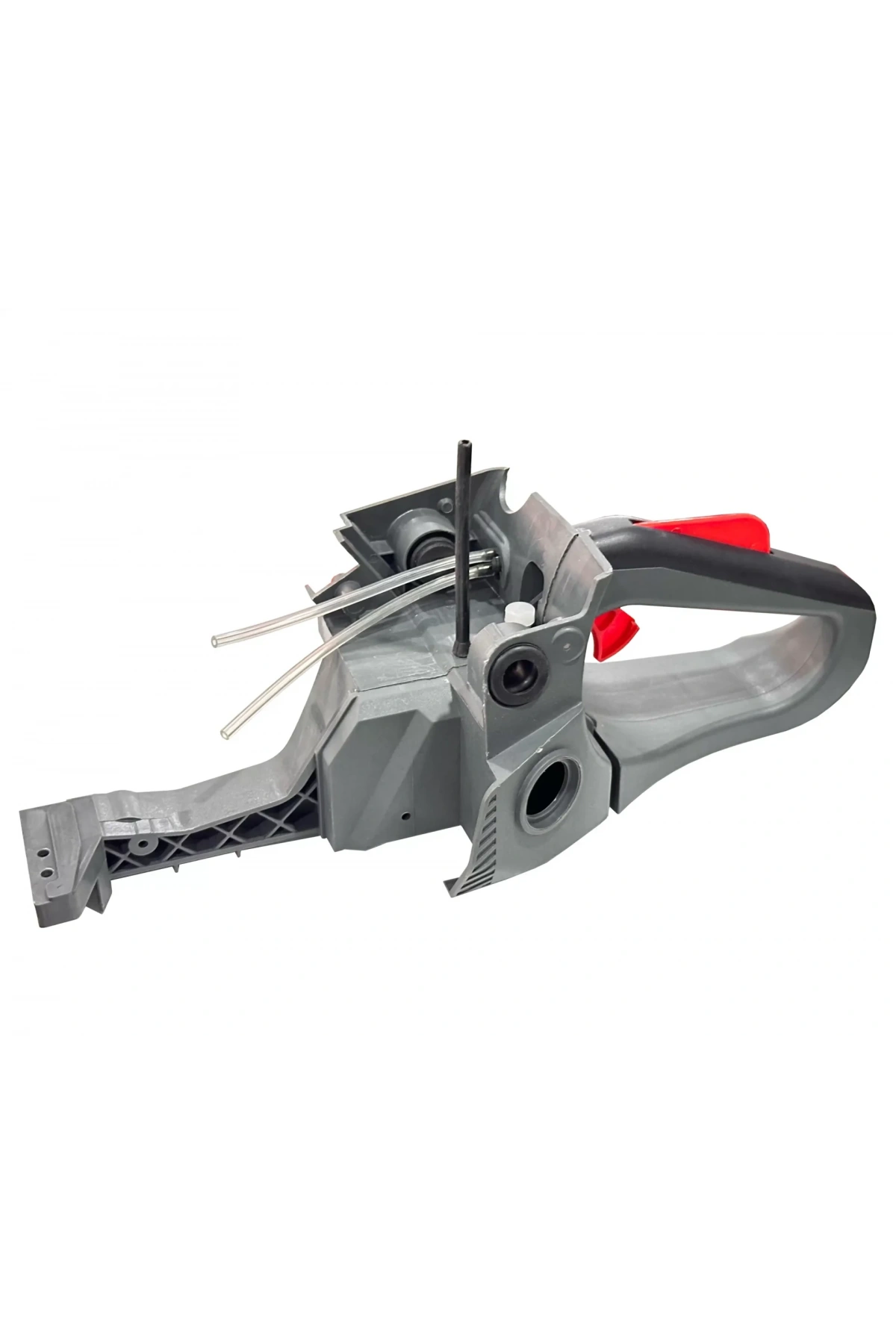 Oleomac GSH51 GSH56 Motorlu Testere Benzin Deposu