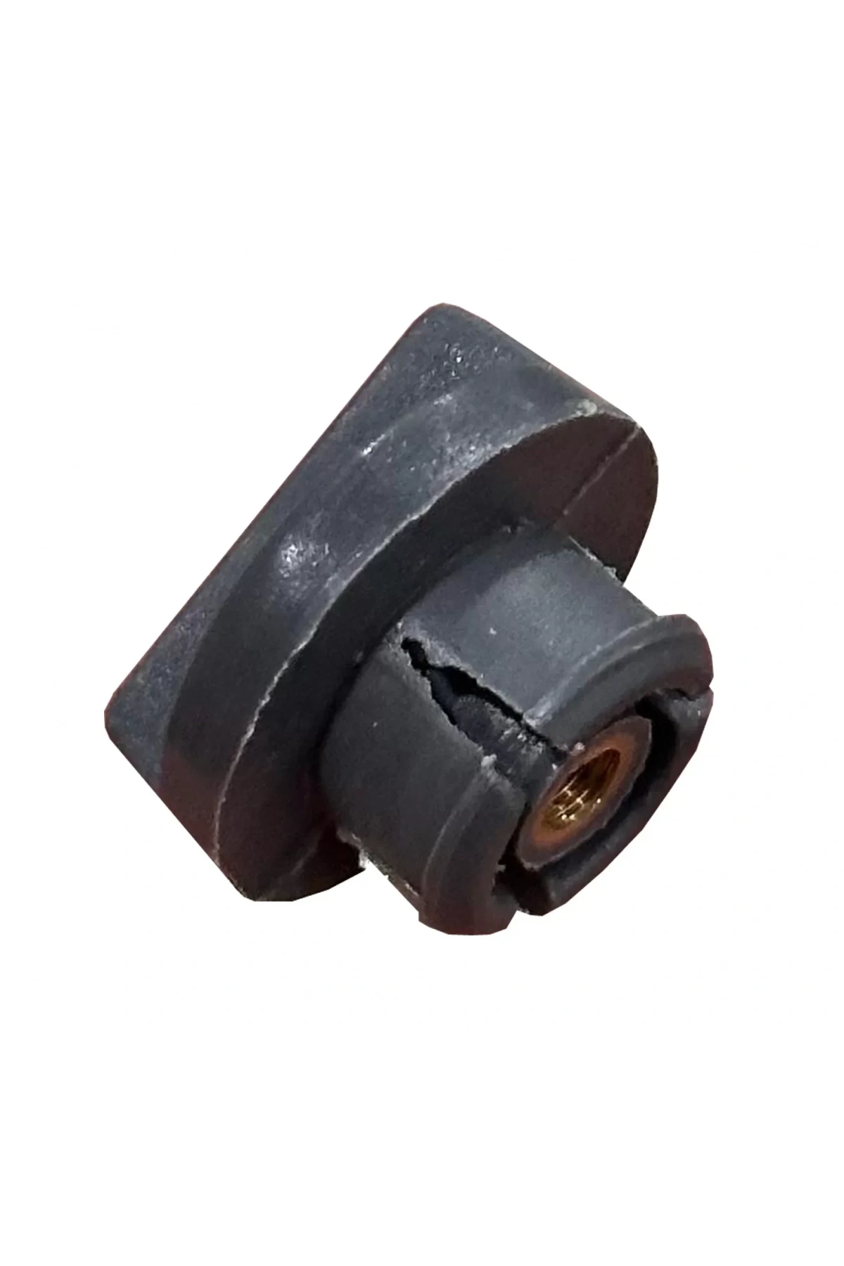 Oleomac GSH51 GSH56 Motorlu Testere Hava Filtre Kapak Vidası