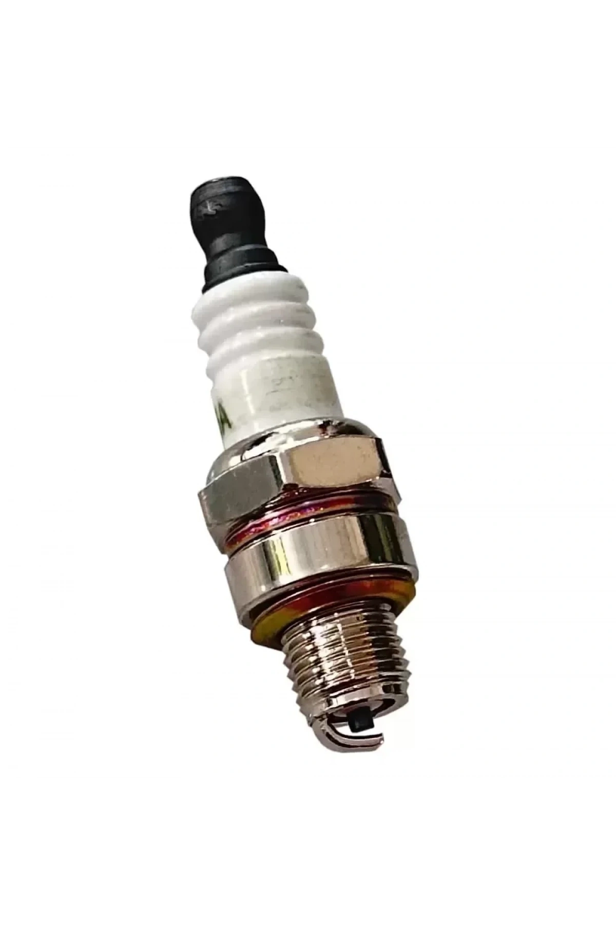 Oleomac Gst250 Testere Tht240 Slp500 Çit Budama Buji