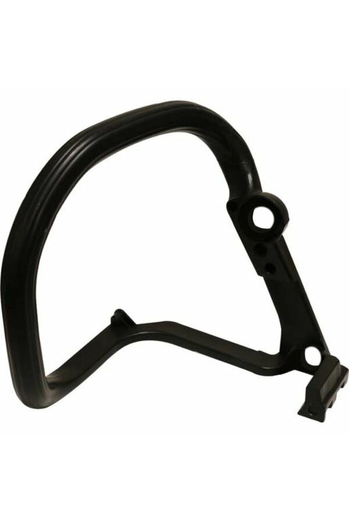 ÖN KOL TAŞIMA KOLU MS 250 230 G255