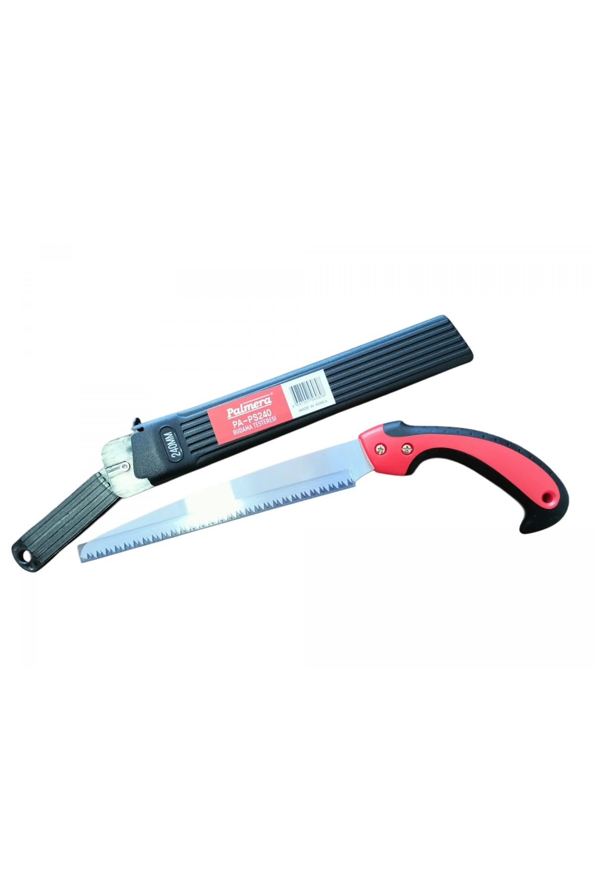 Palmera PA-PS240 Budama Testeresi 240mm