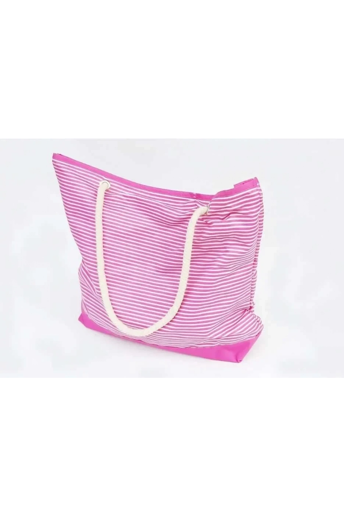 Pazar Çantası Alışveriş Çantası Plaj Çantası Günlük El Çantası