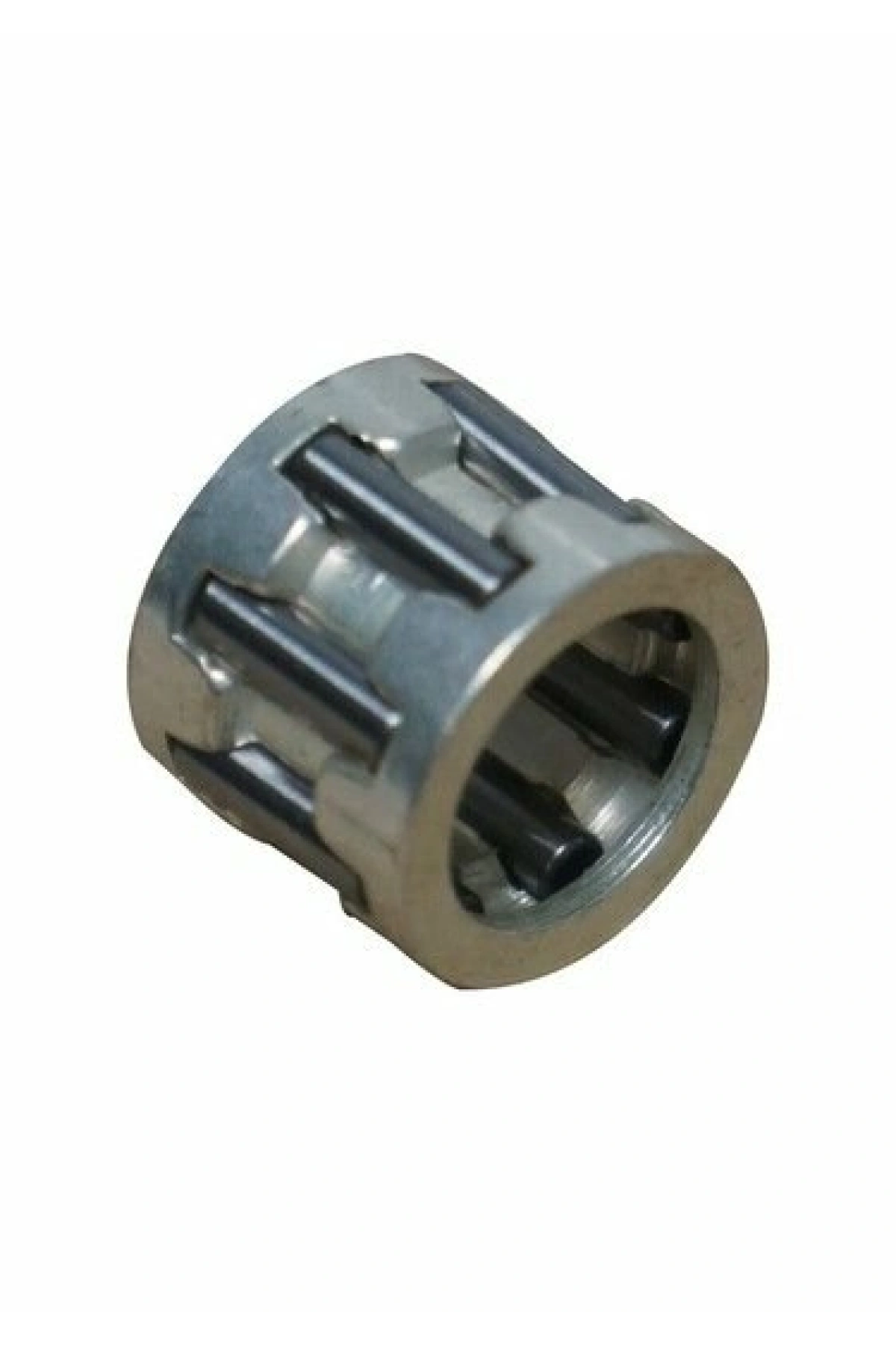 PİSTON BİLYASI FR 450 480 FF480 MS250 FS250 G255E