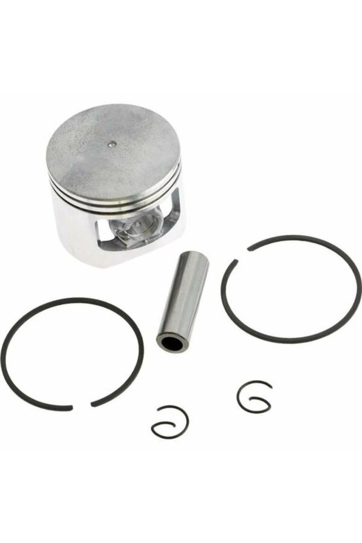 PİSTON G170 MS170 37MM