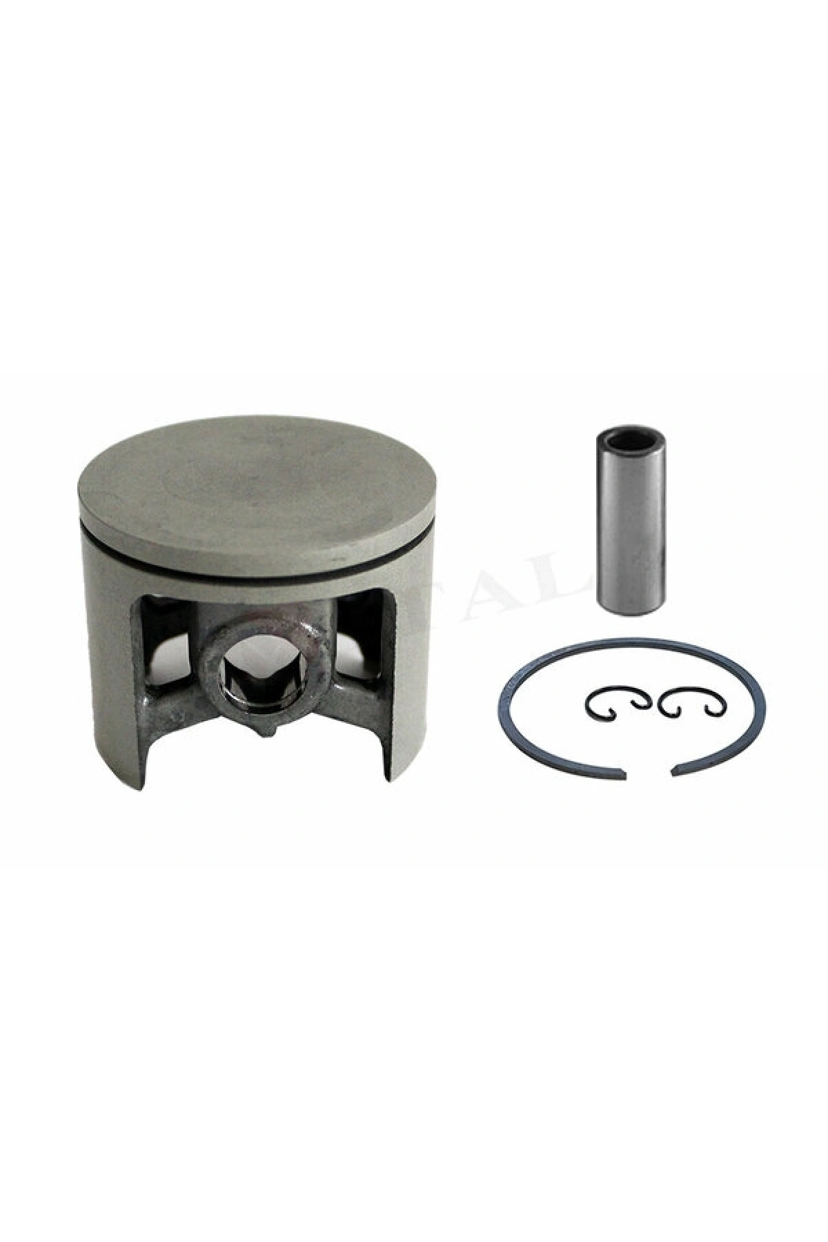 PİSTON HUS 288 54 MM
