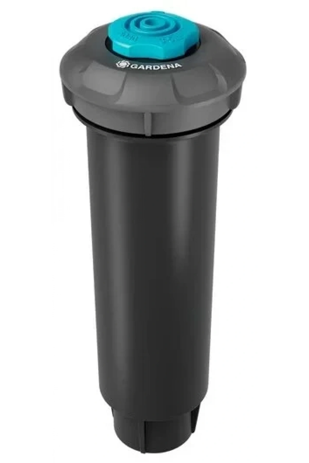 Pop-up Fıskiye SD80