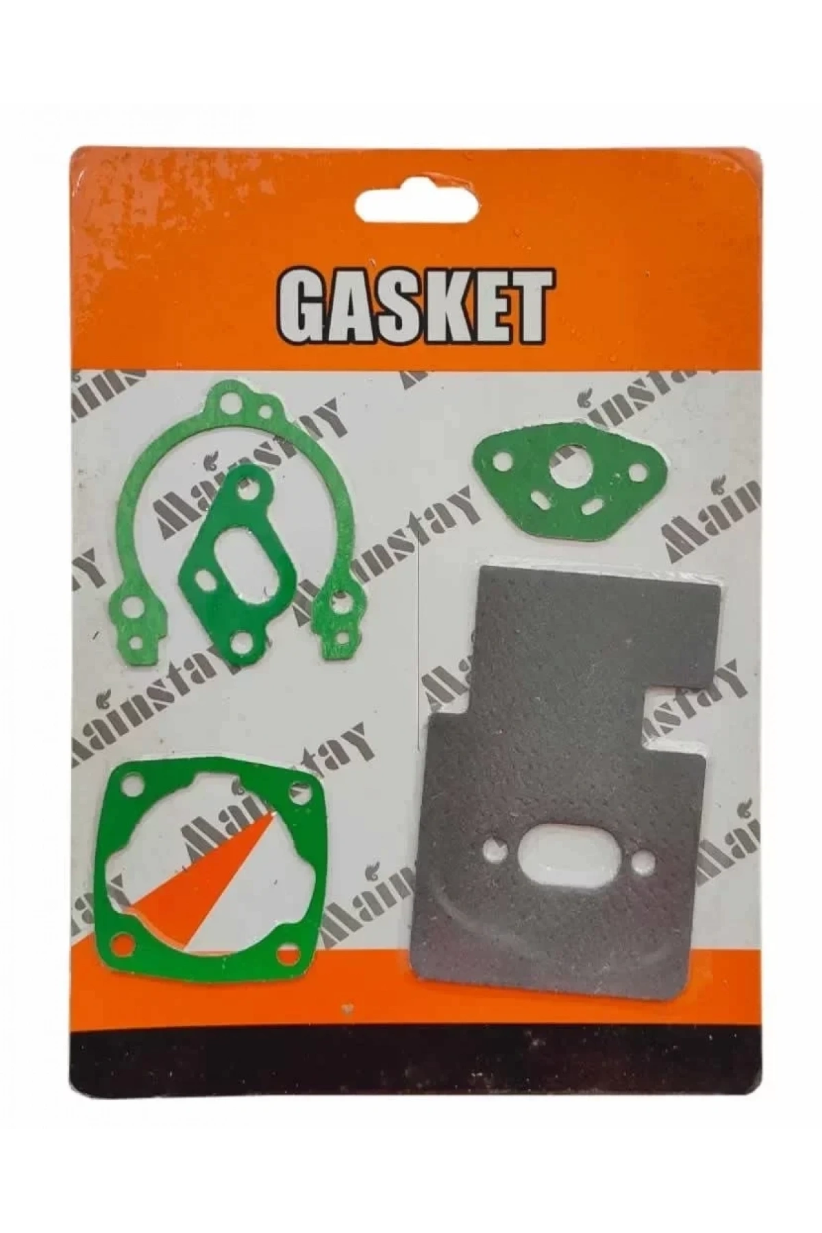 Prc Çin Basınçlı Ilaçlama Motoru Takım Conta Seti Tf900 3Wz6