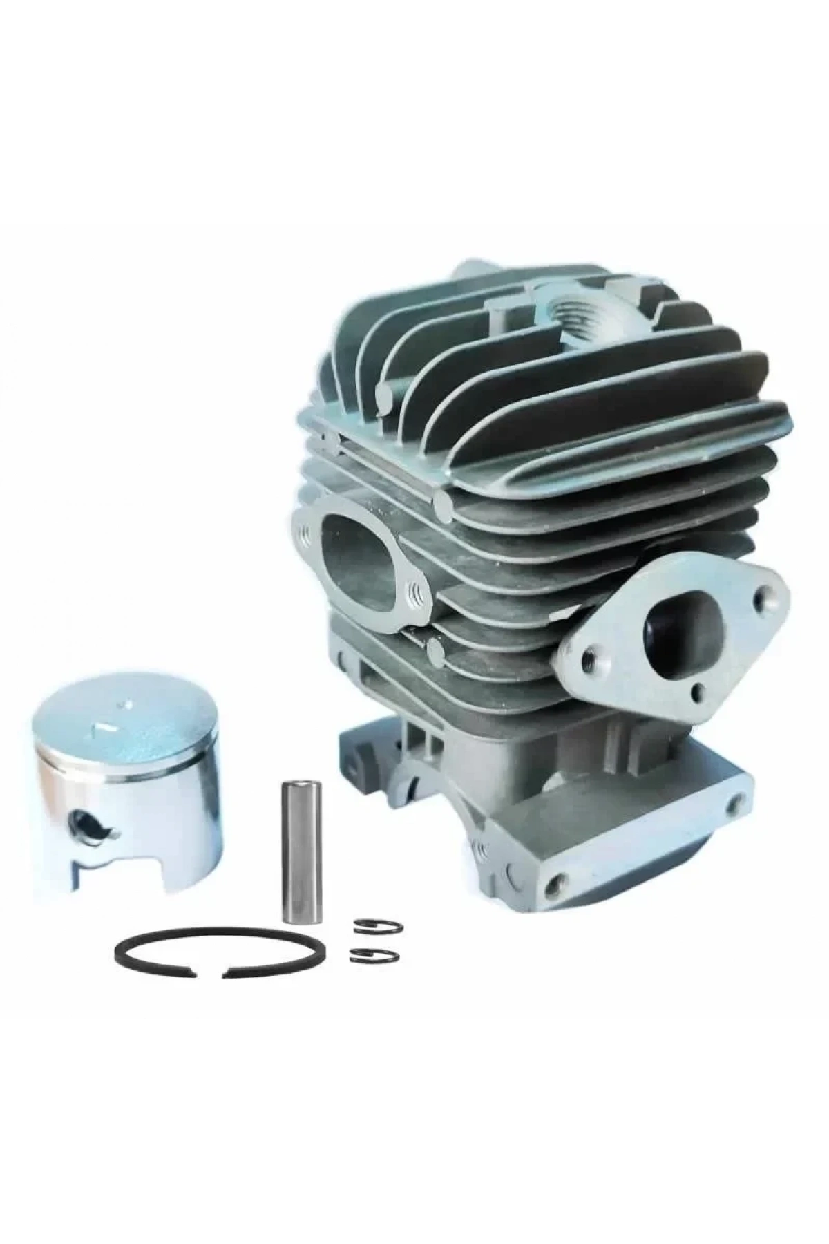 Prc Dal Budama Motorlu Testere Silindir Piston Takımı 34Mm