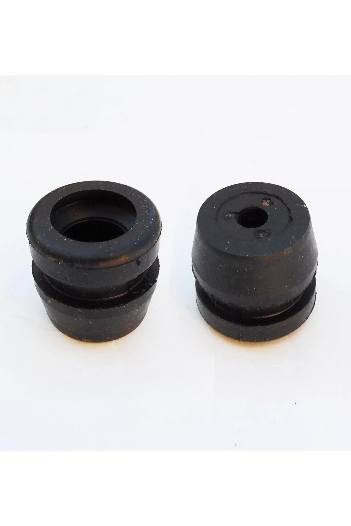 Prc Dal Budama Motoru Amortisör Plastik