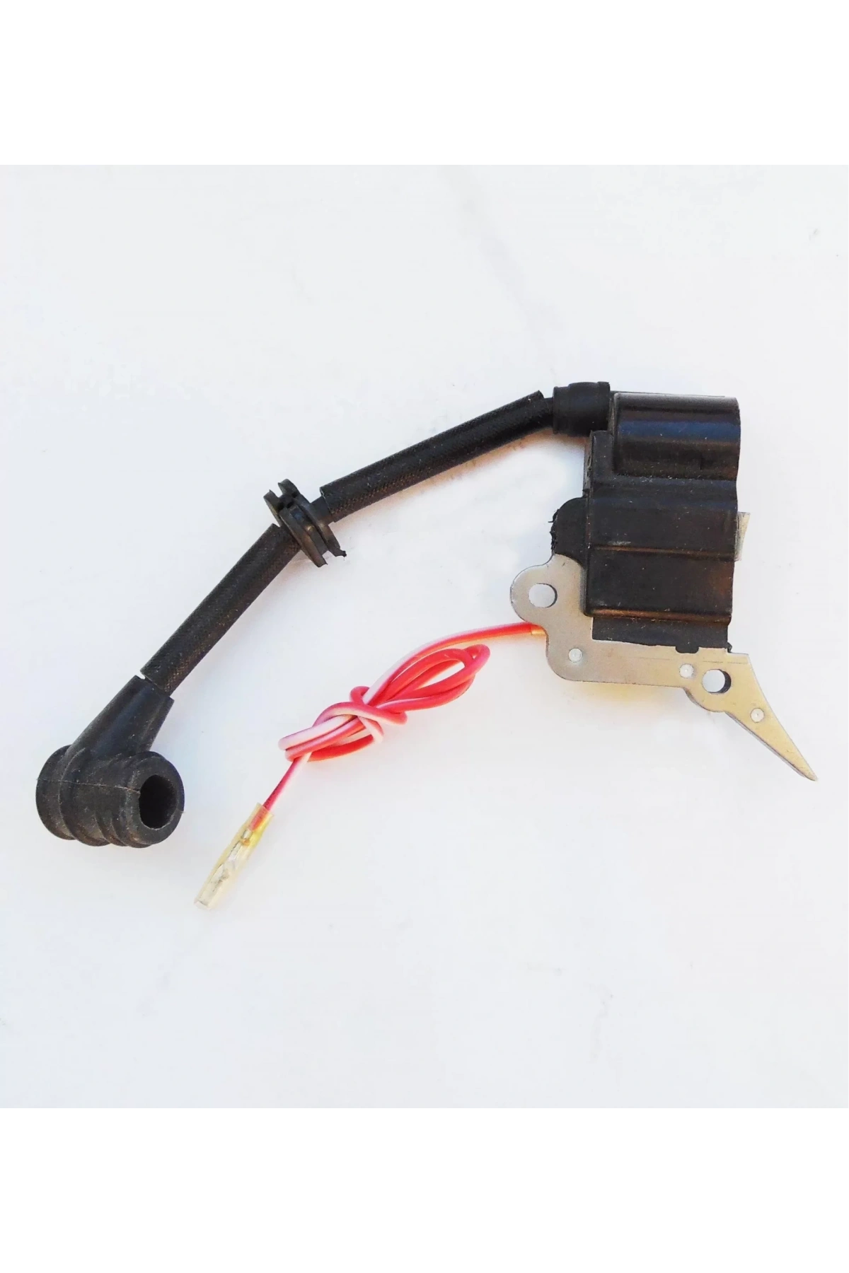 Prc Dal Budama Motoru Ateşleme Bobini Zl25C18