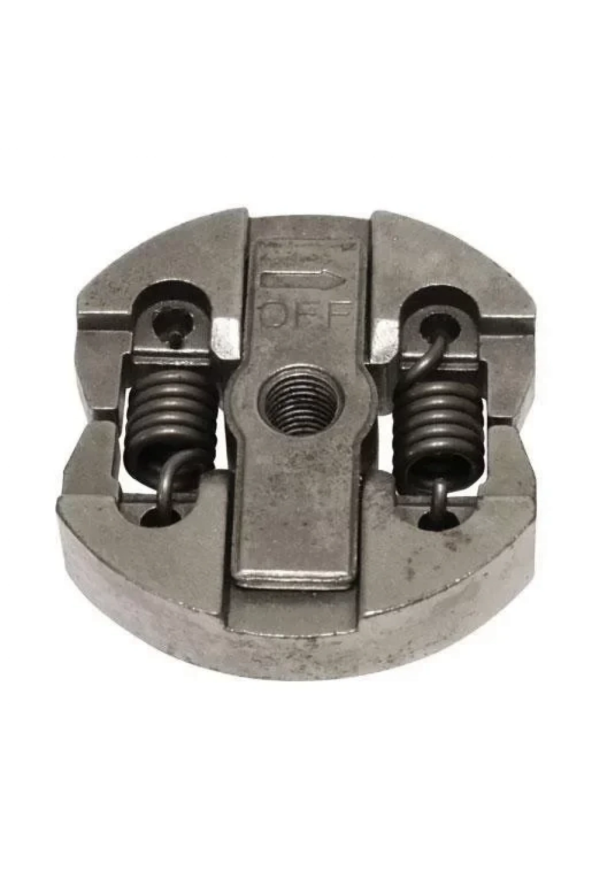 Prc Dal Budama Motoru Balata 25Cc Zl2500