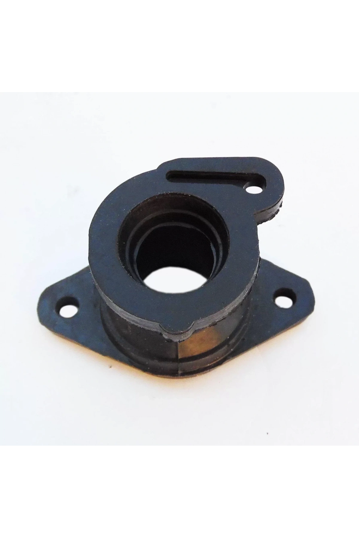 Prc Dal Budama Motoru Karbüratör Boğaz Lastiği Zl25A19