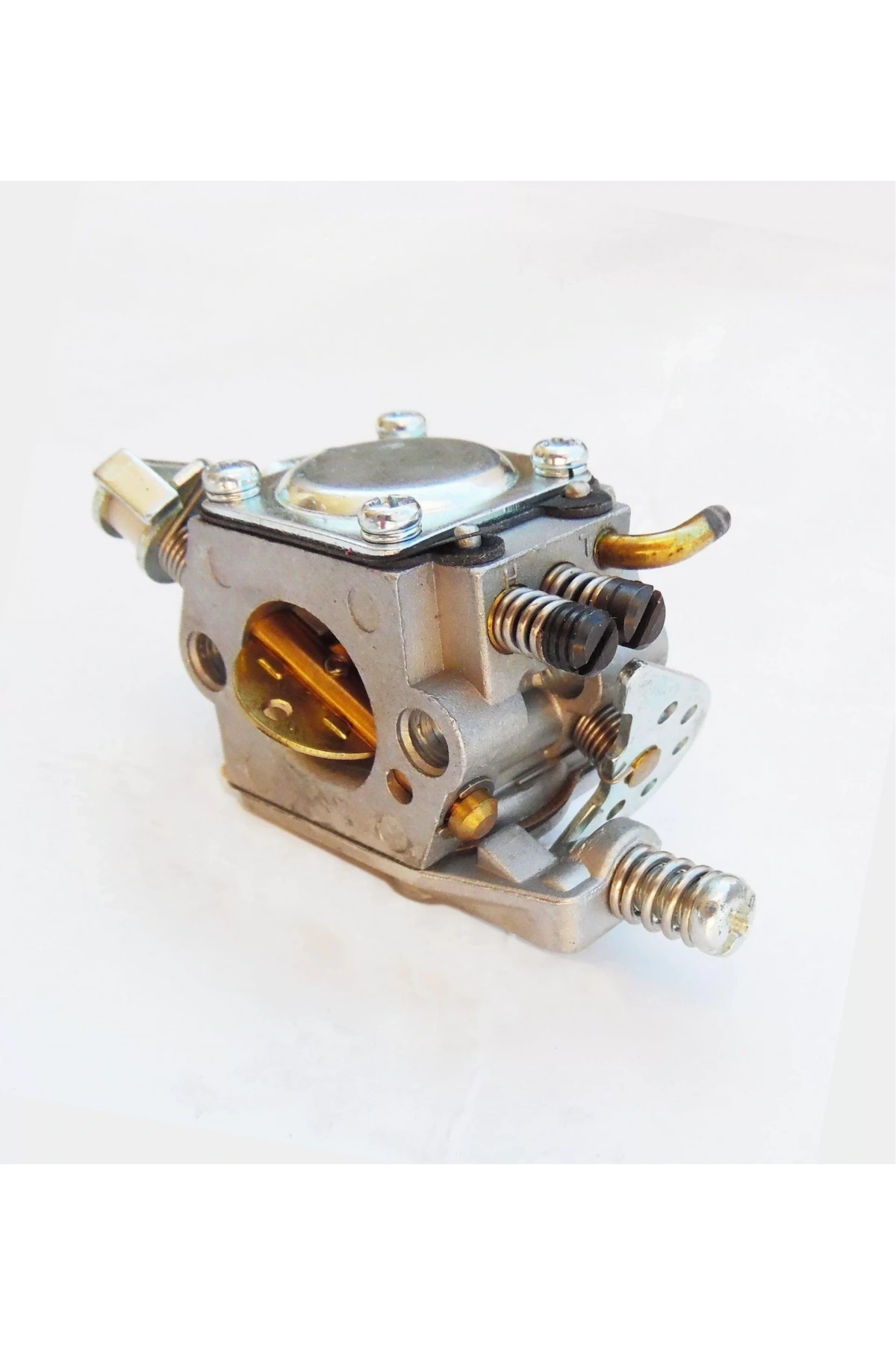 Prc Dal Budama Motoru Karbütatör 25 cc Zl2500