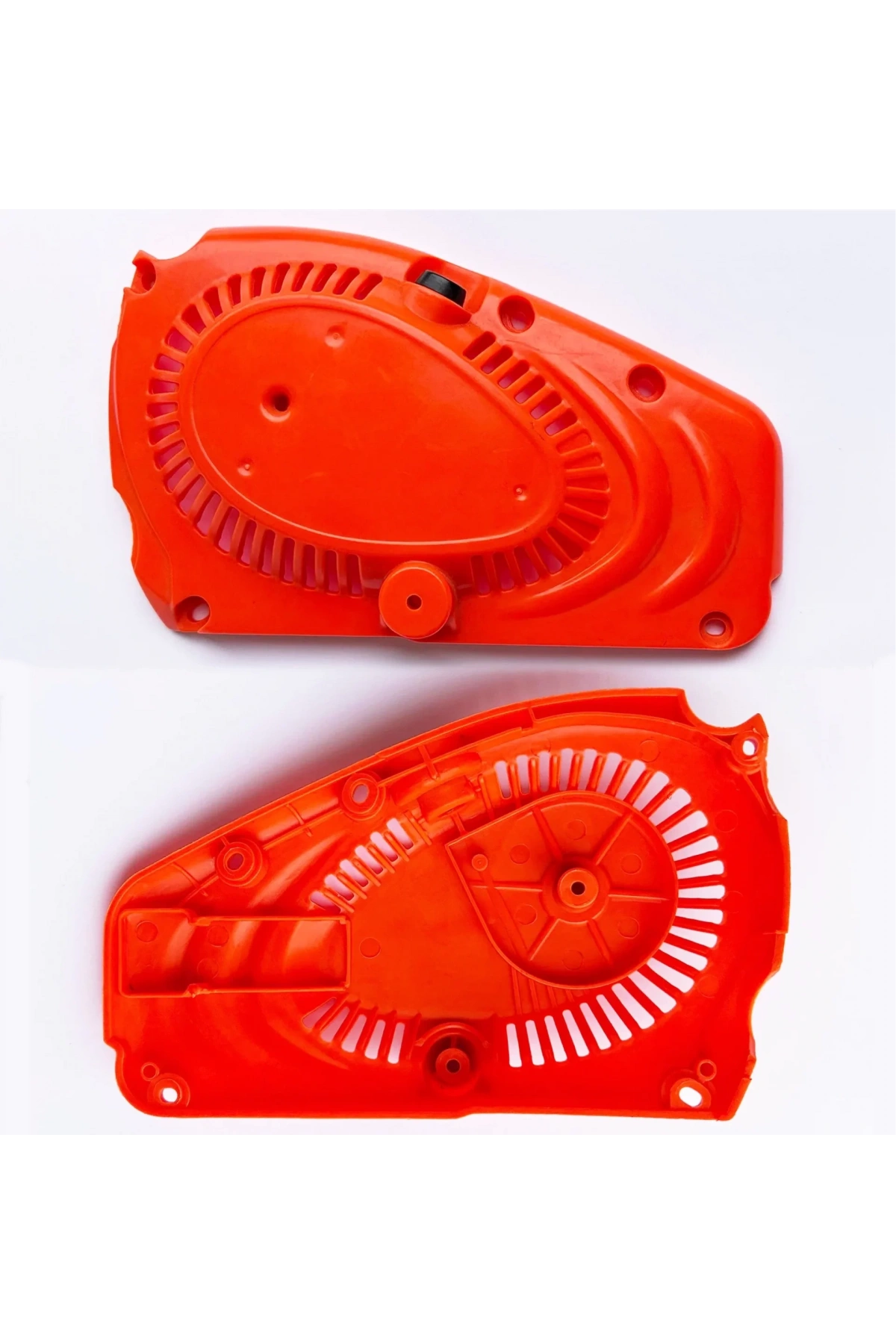 Prc Dal Budama Starter Kapak Boş 2500