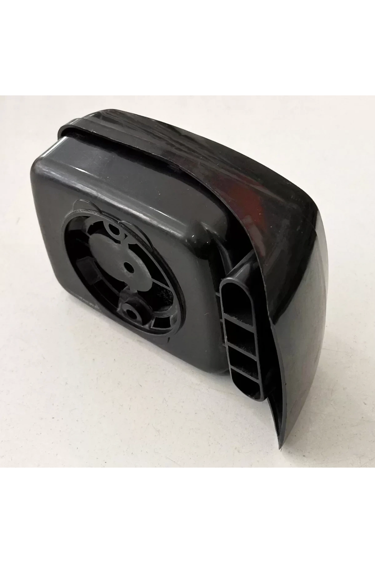 Prc İlaçlama Motoru Hava Filtre Kutusu 3Wf3/3Wf2.6