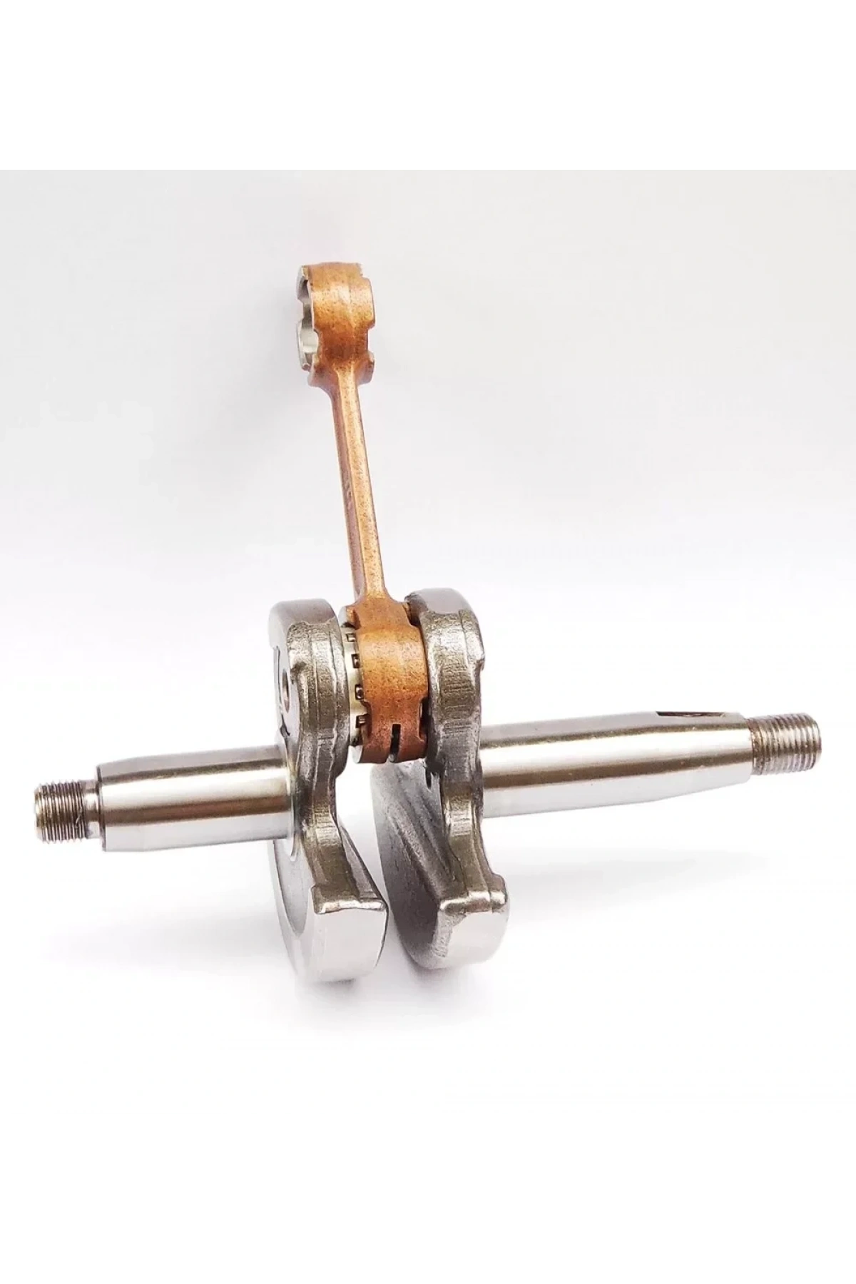 Prc Motorlu İlaçlama Krank 3Wf2.6 3Wf3