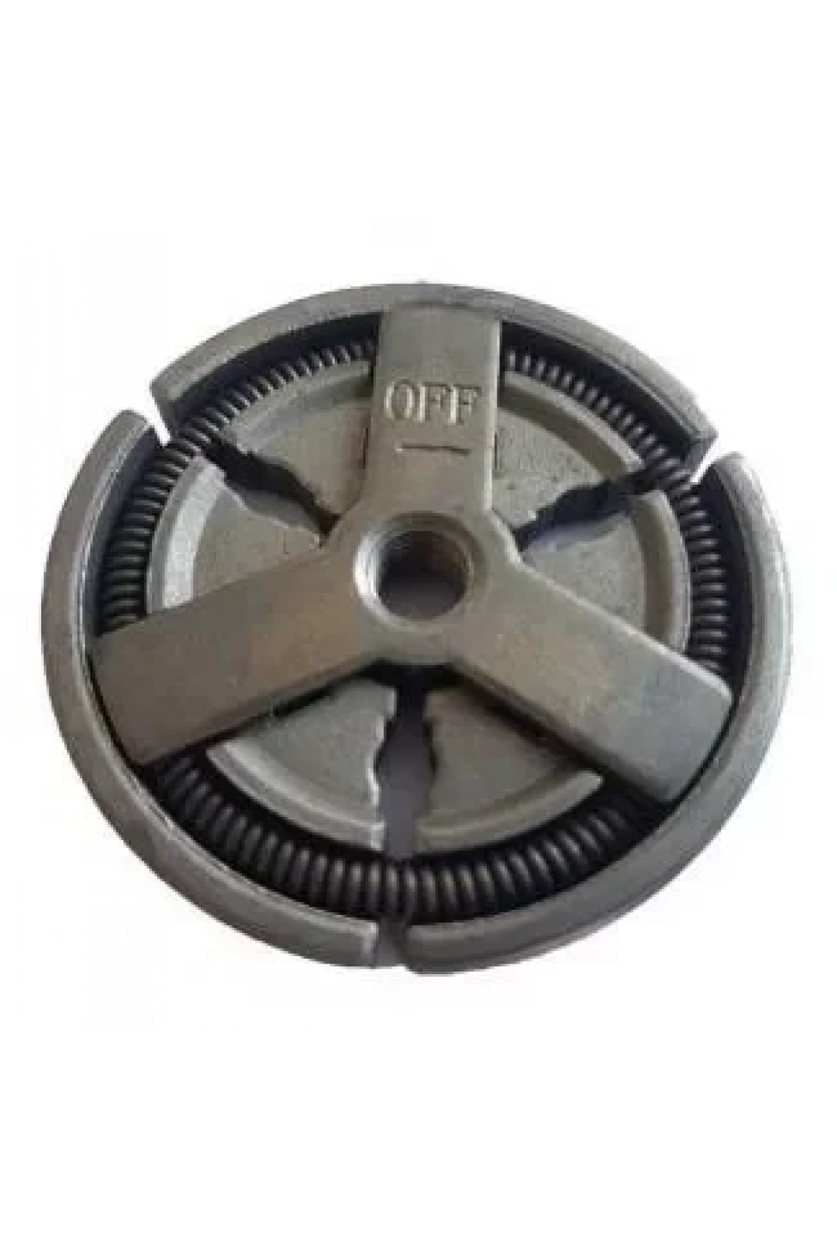 Prc Motorlu Testere 4500/5200 Balata Hyundai Zomax