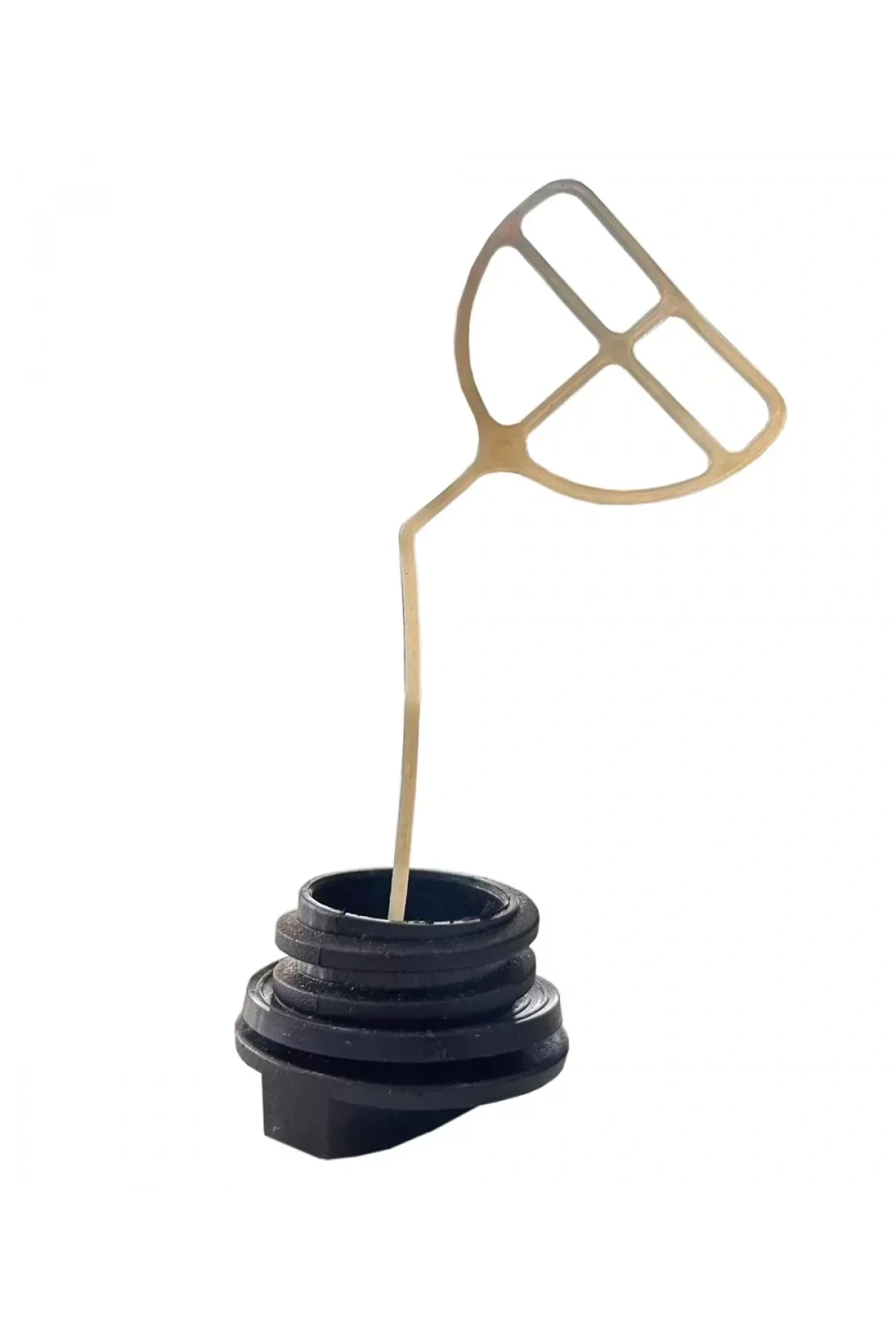 Ferrino Prc Motorlu Testere 5200 5800 Benzin Depo Kapağı