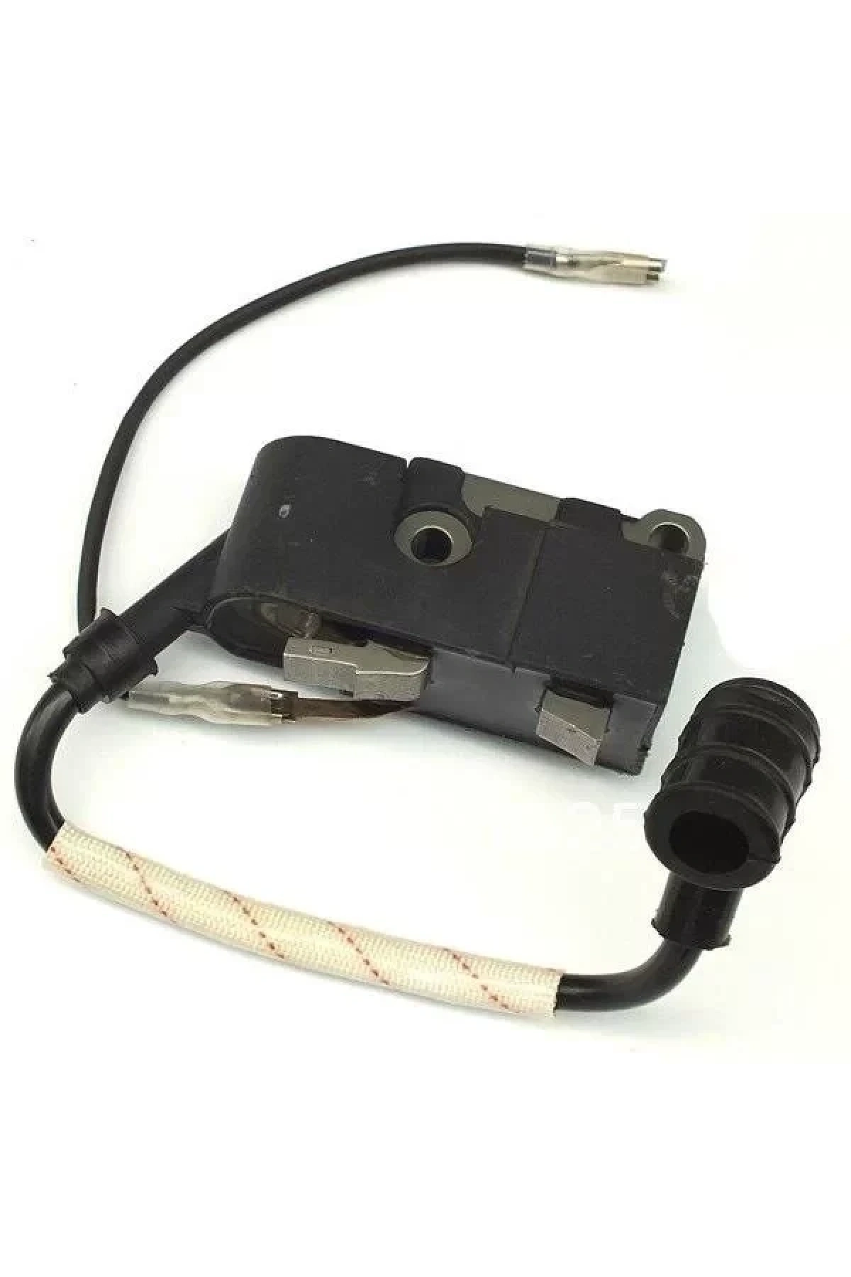 Prc Motorlu Testere Ateşleme Bobin 5200/4500/5500