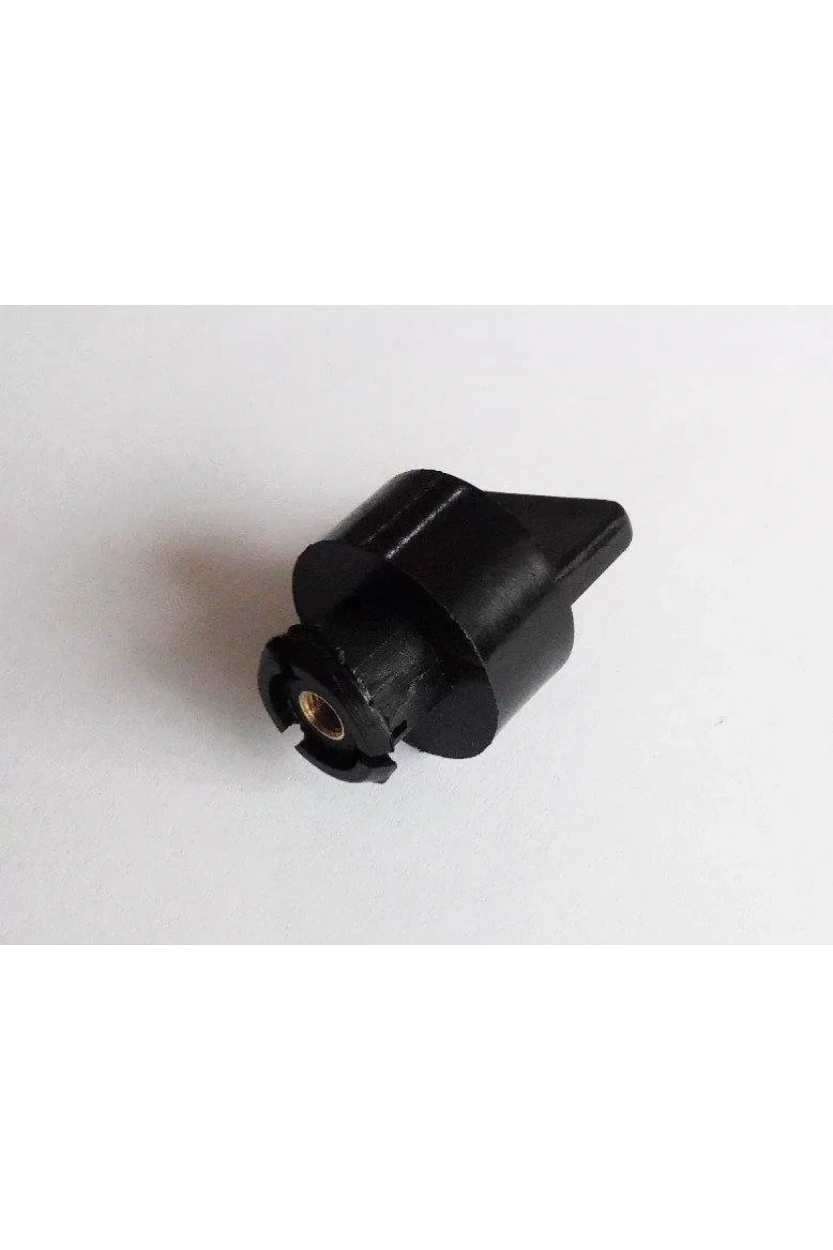 Ferrıno Prc Motorlu Testere Hava Filtre Kapak Vidası Uzun