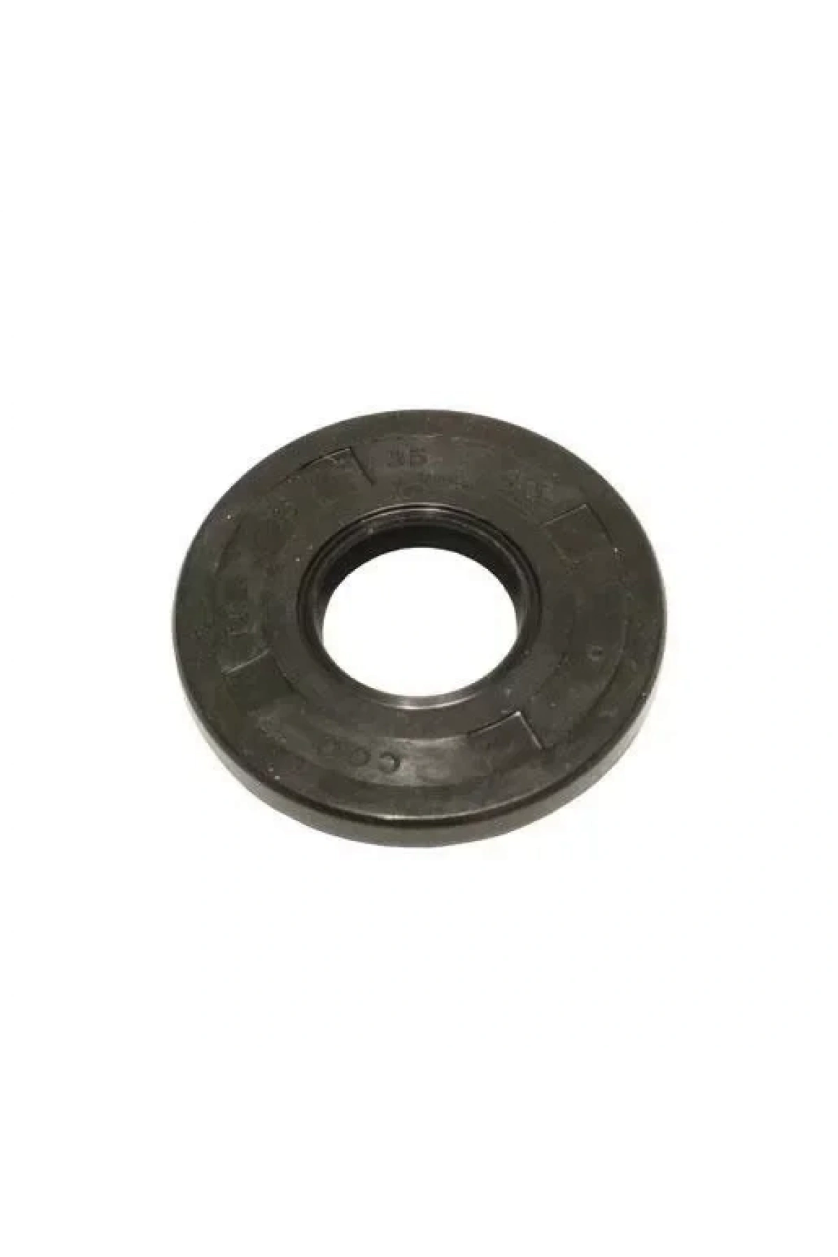 Prc Motorlu Testere Sol Krank Keçesi 15*35*5 Volan Tarafı