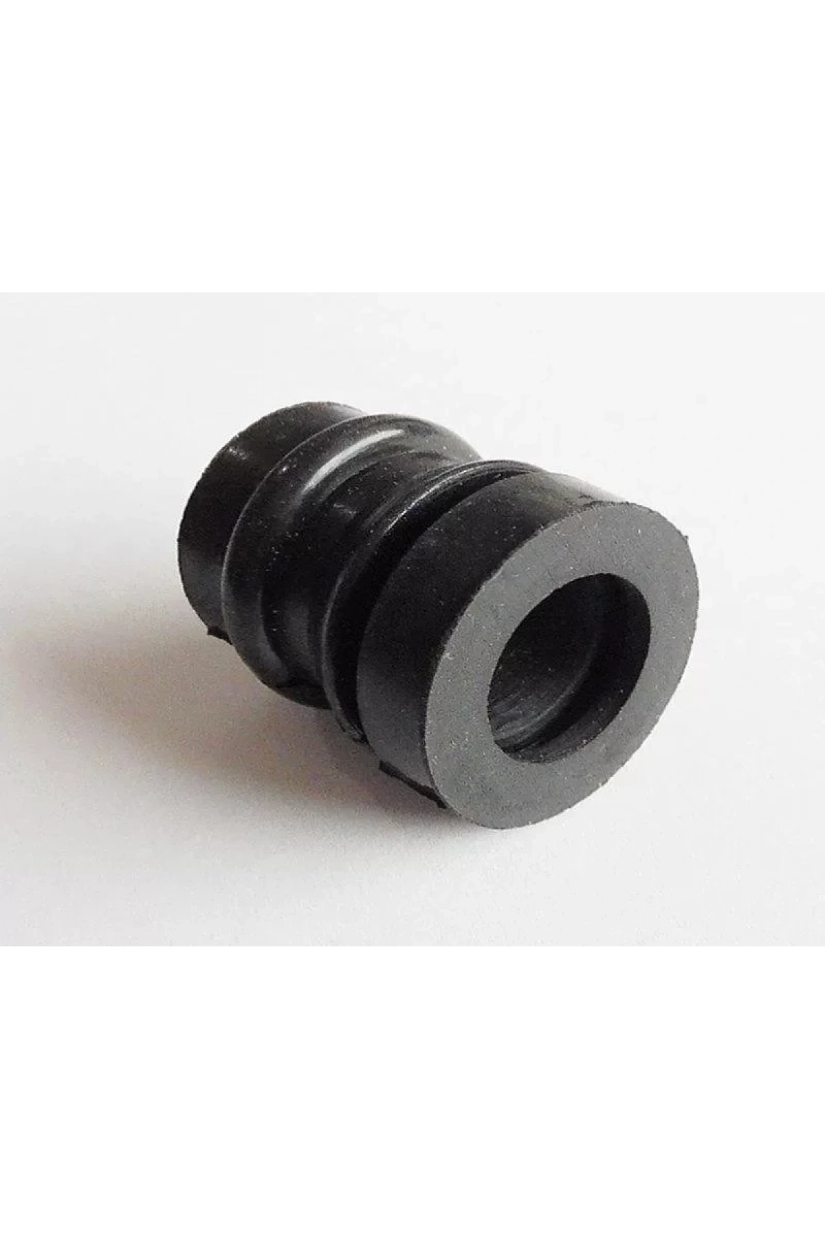 Ferrino Prc Motorlu Testere Uzun Amortisör Plastiği