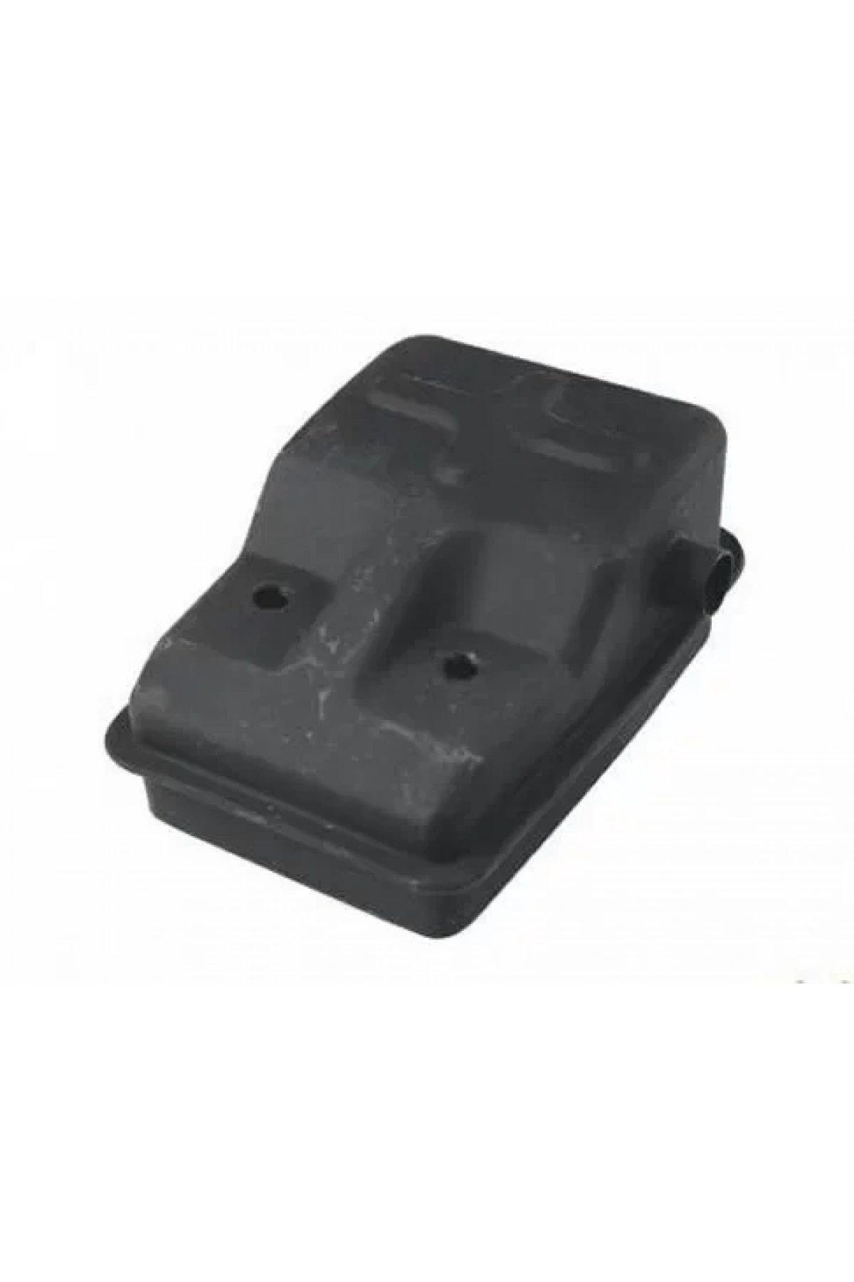 Prc Motorlu Tırpan Egzozu Prc Palmera/Secho/Hyundai