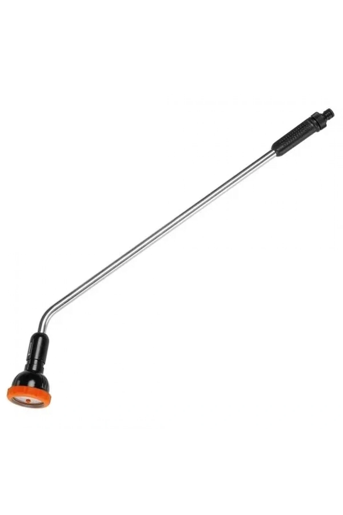 Profi System Çok Amaçlı Sprey Sulama Borusu