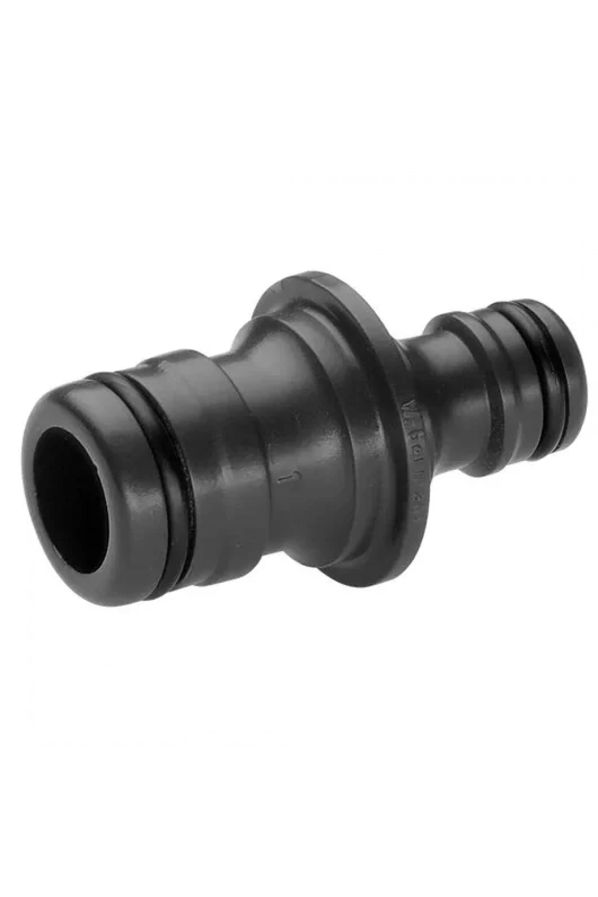 Profi System Redüksiyon Parçası