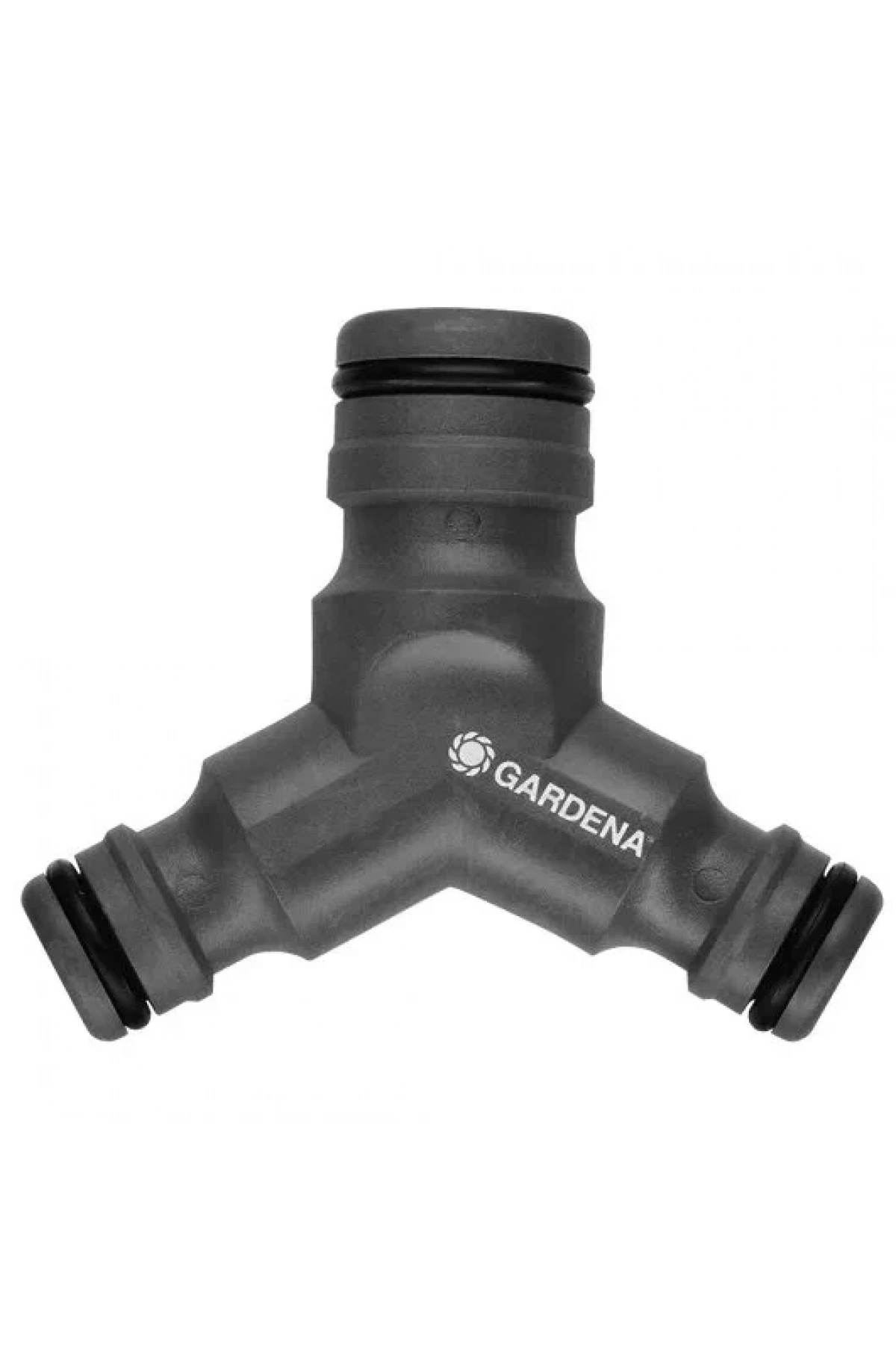 Profi System Y-Bağlantısı