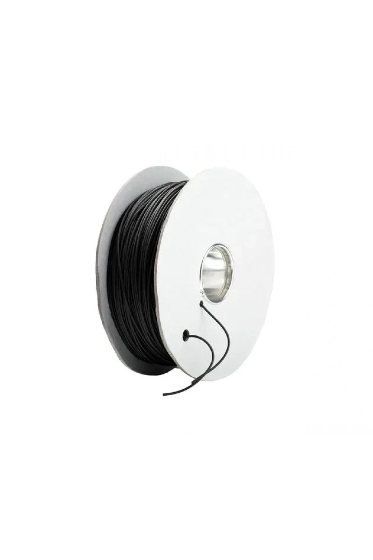 Robot Çim Biçme Sınır Teli 50m