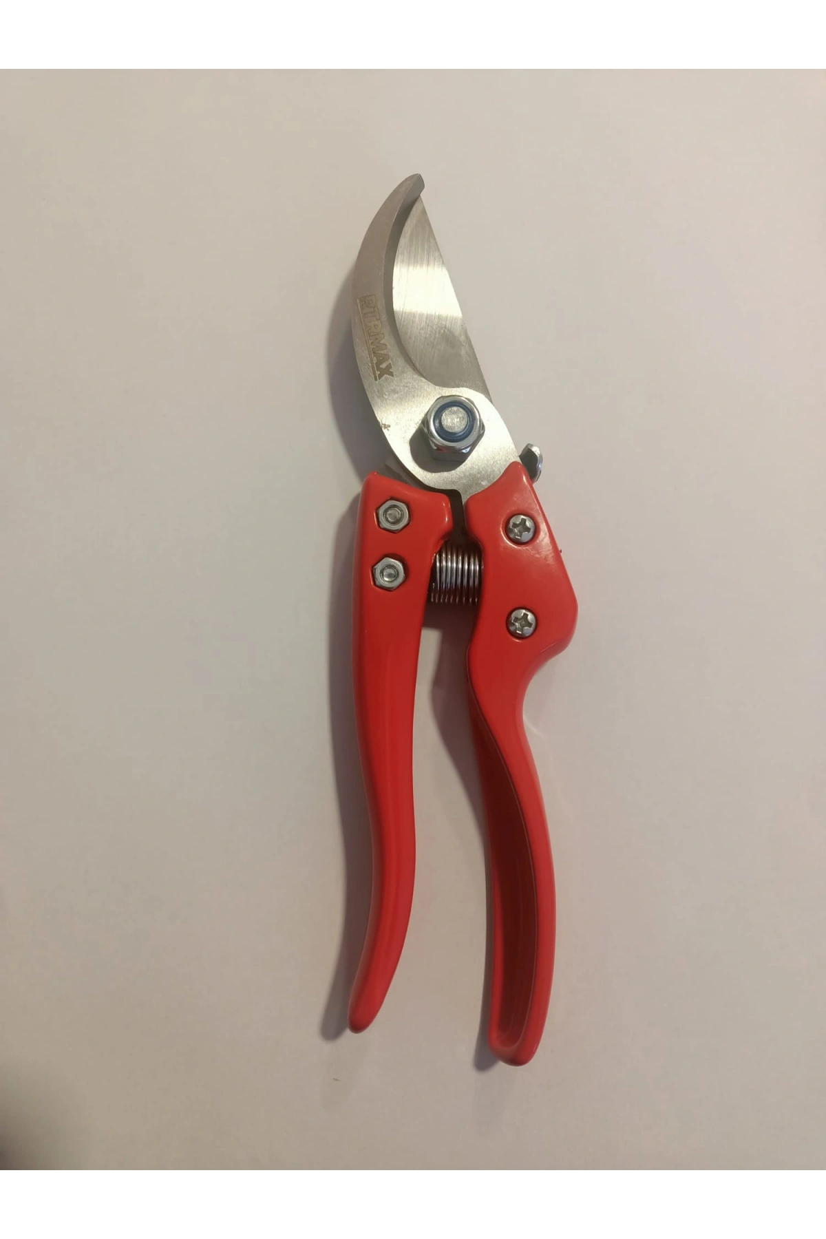 Rtrmax Budama Makası RH05816