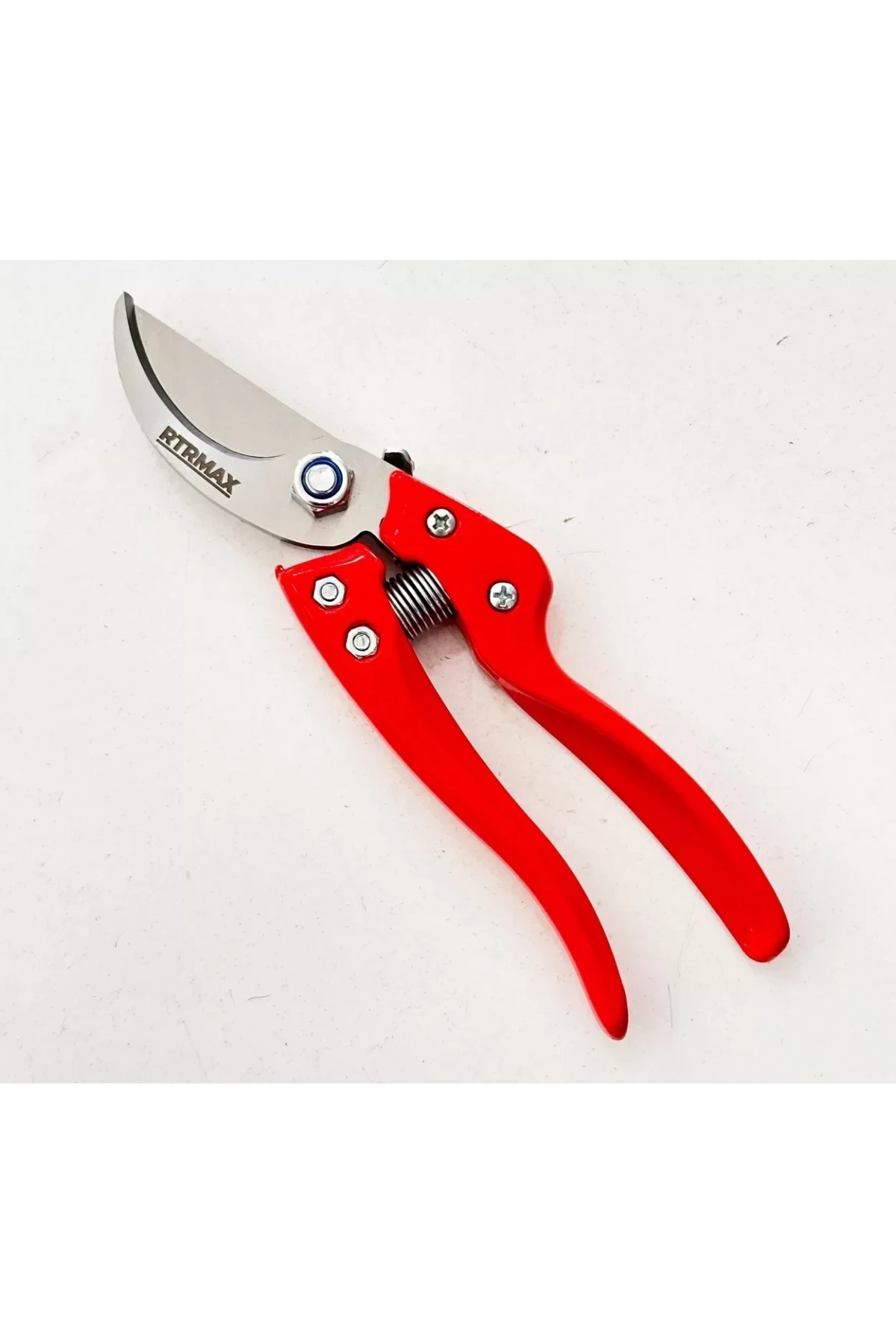 Rtrmax RMakasıh05816 Bağ Bahçe Budama