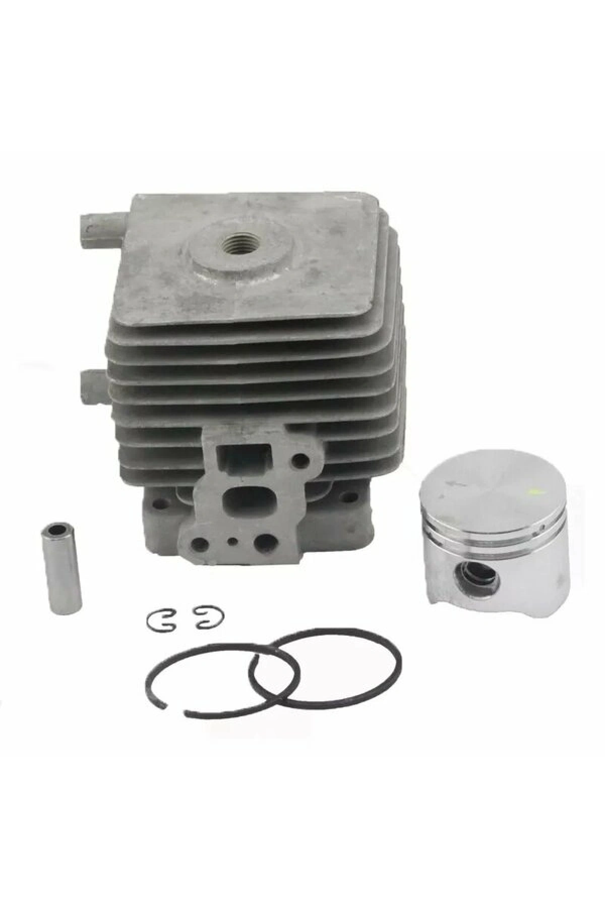 SİLİNDİR PİSTON HOLZFFORMA H81 H86 34MM
