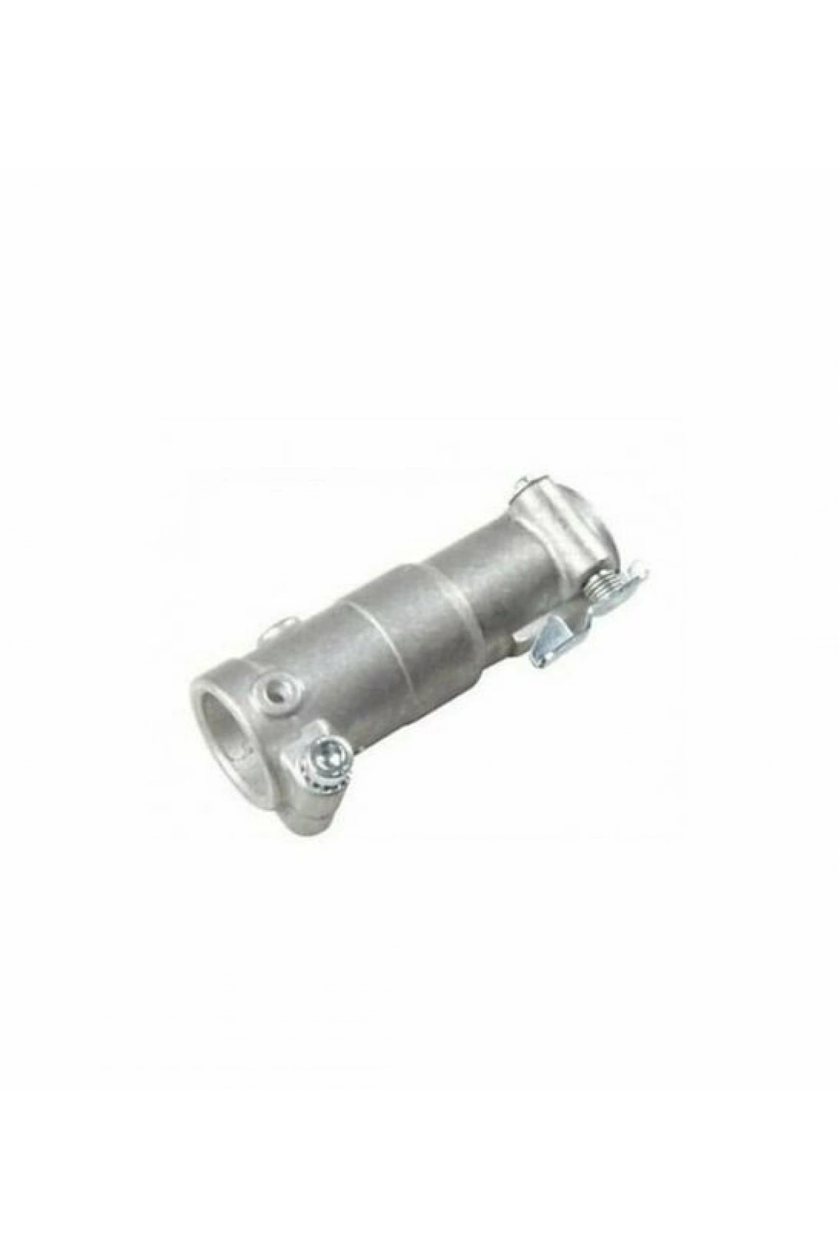 SPİRAL BAĞLANTISI STIHL FR 450 480 FF450 FF480
