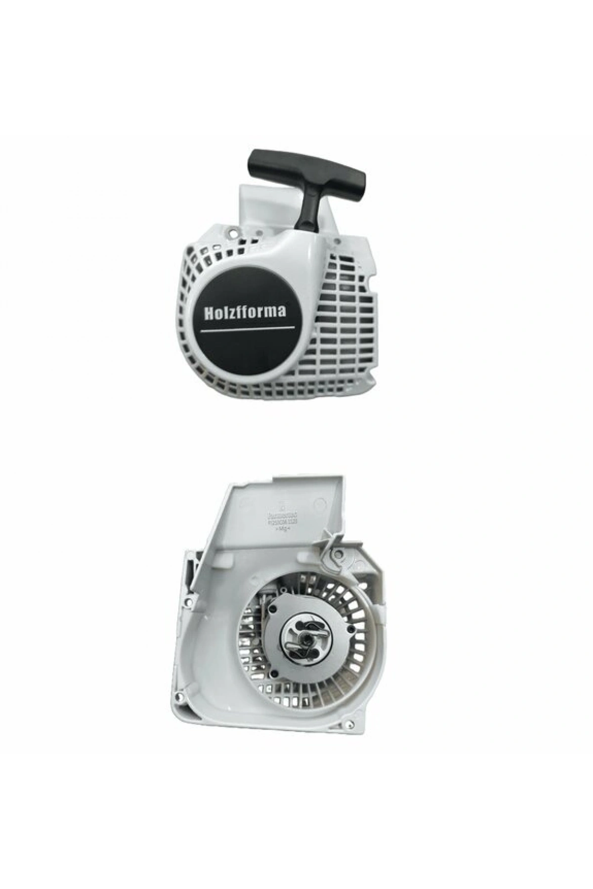 STARTER KAPAK KOMPLE HOLZFFORMA E-START G255E MS250 MS230