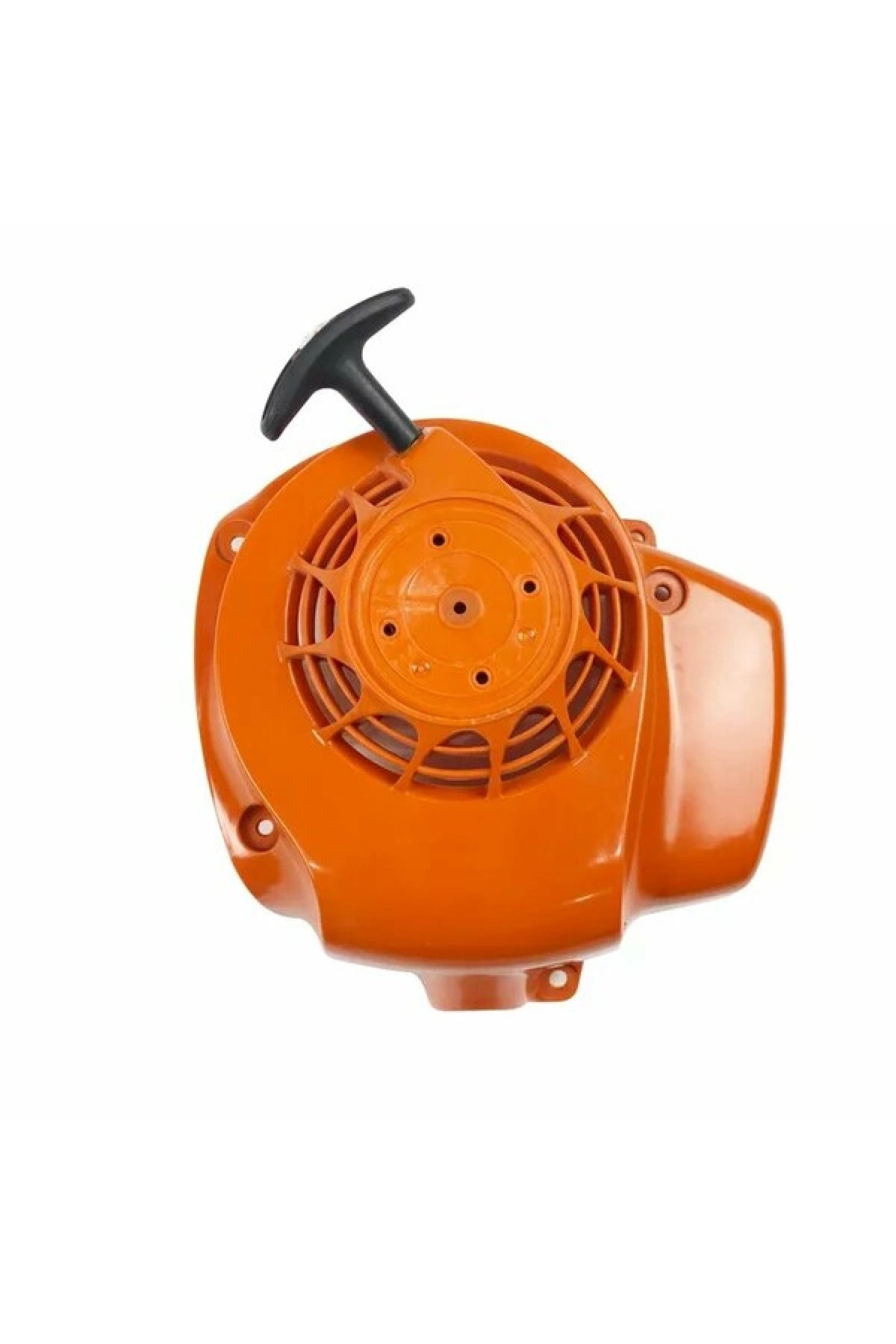 STARTER KAPAK KOMPLE HOLZFFORMA H81