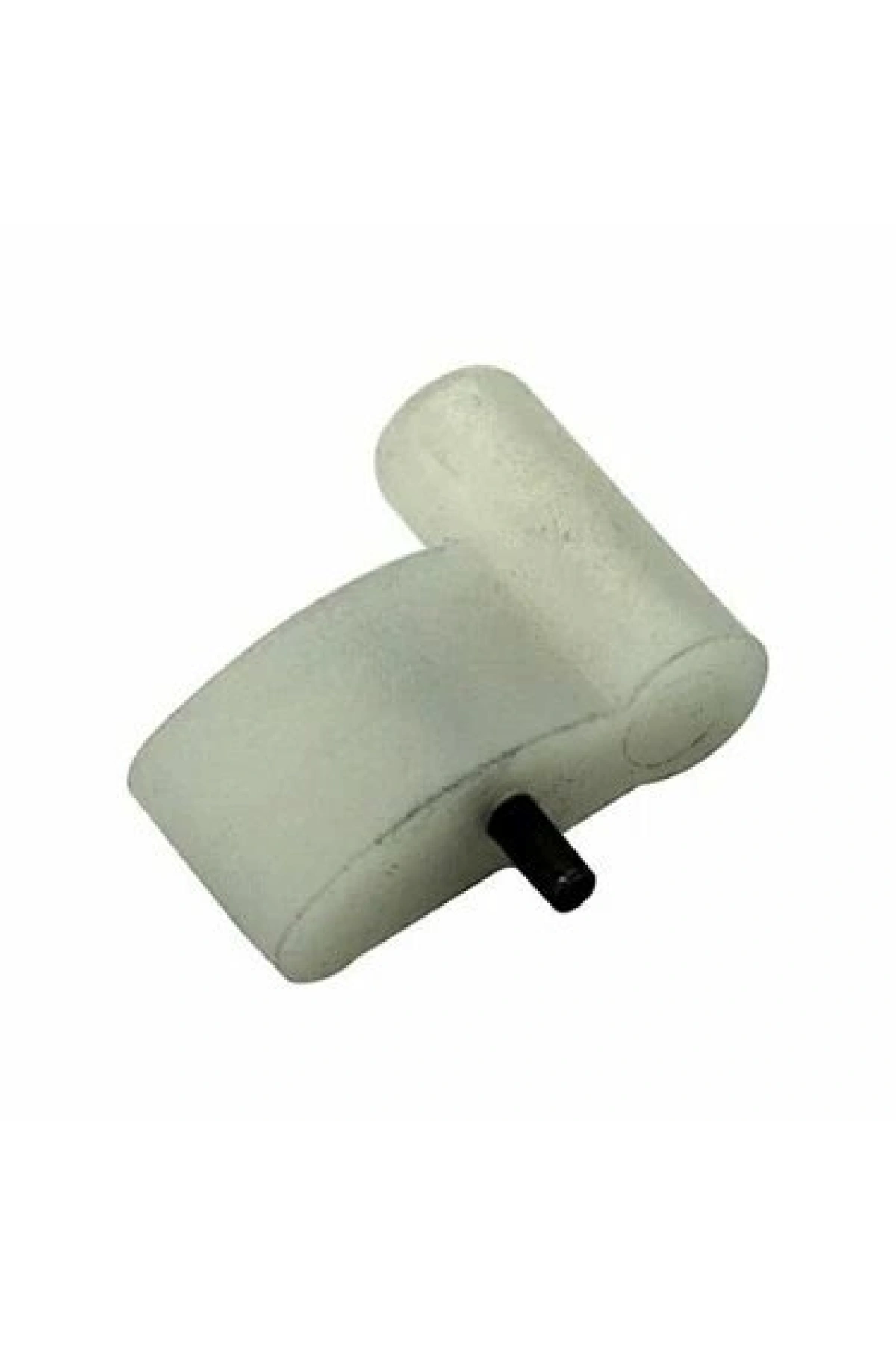 STARTER TIRNAĞI HOLZFFORMA FR 450 FR 480 FF480